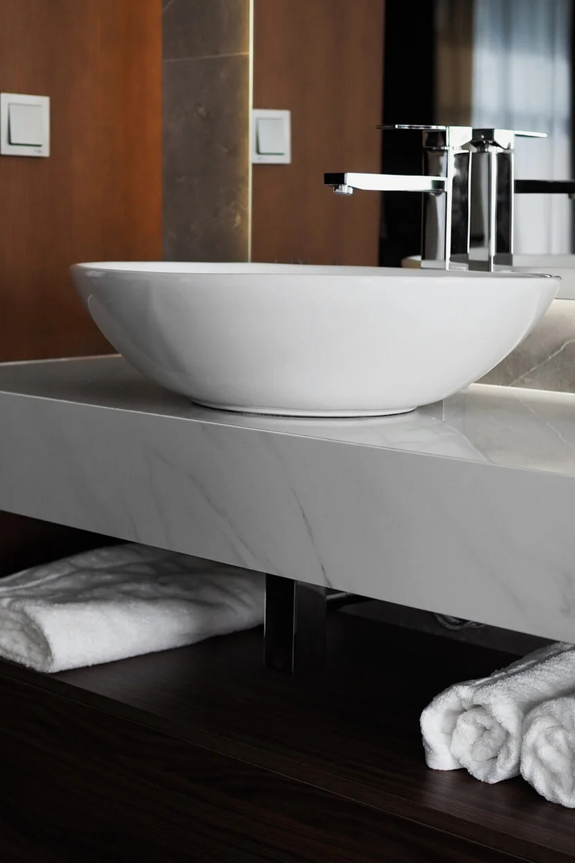 Студия DELIGHT STUDIO зал Апартаменты для предметной съемки Казань