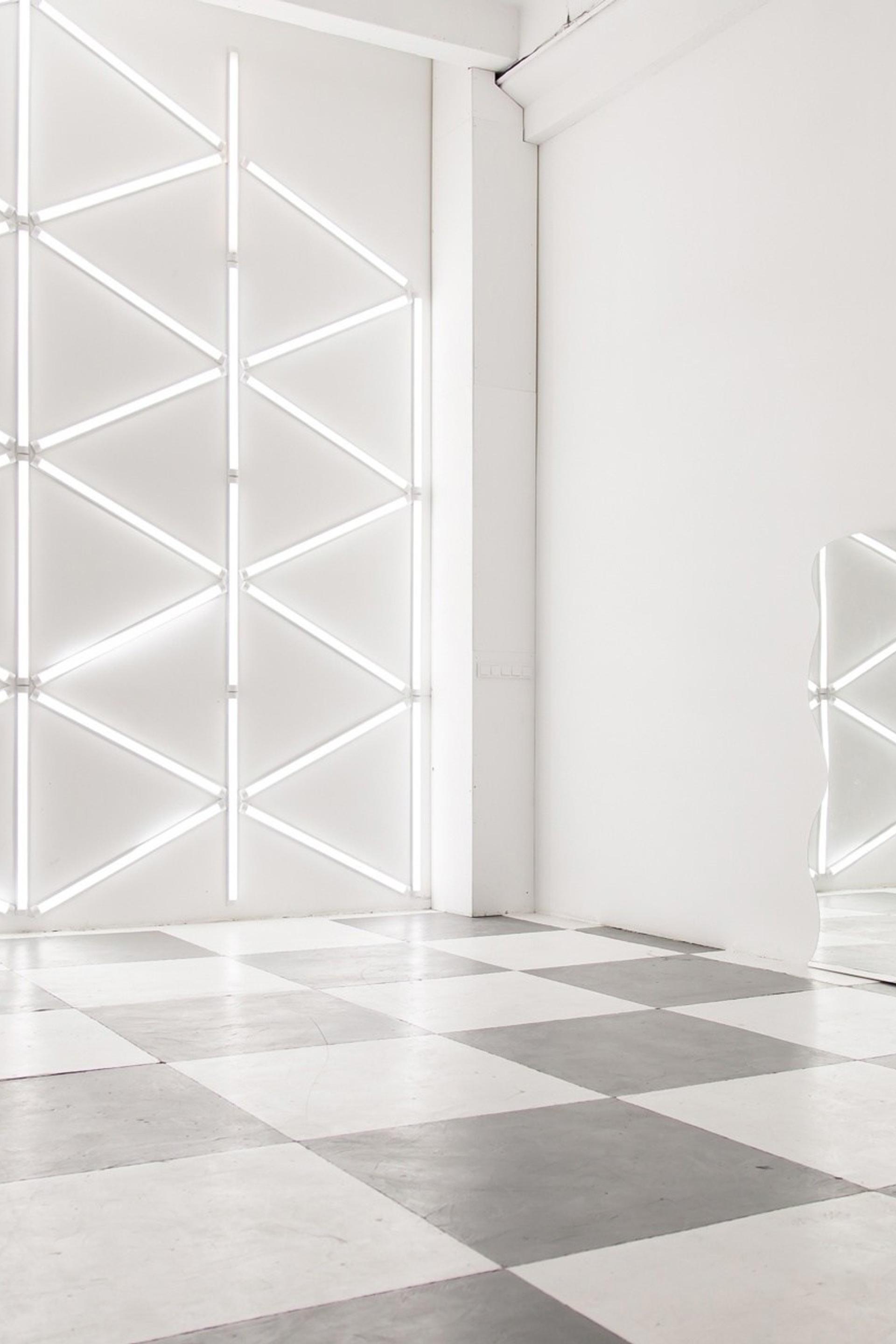 Студия MANSARDA — Forma для предметной съемки Н.Новгород |Sale Easy