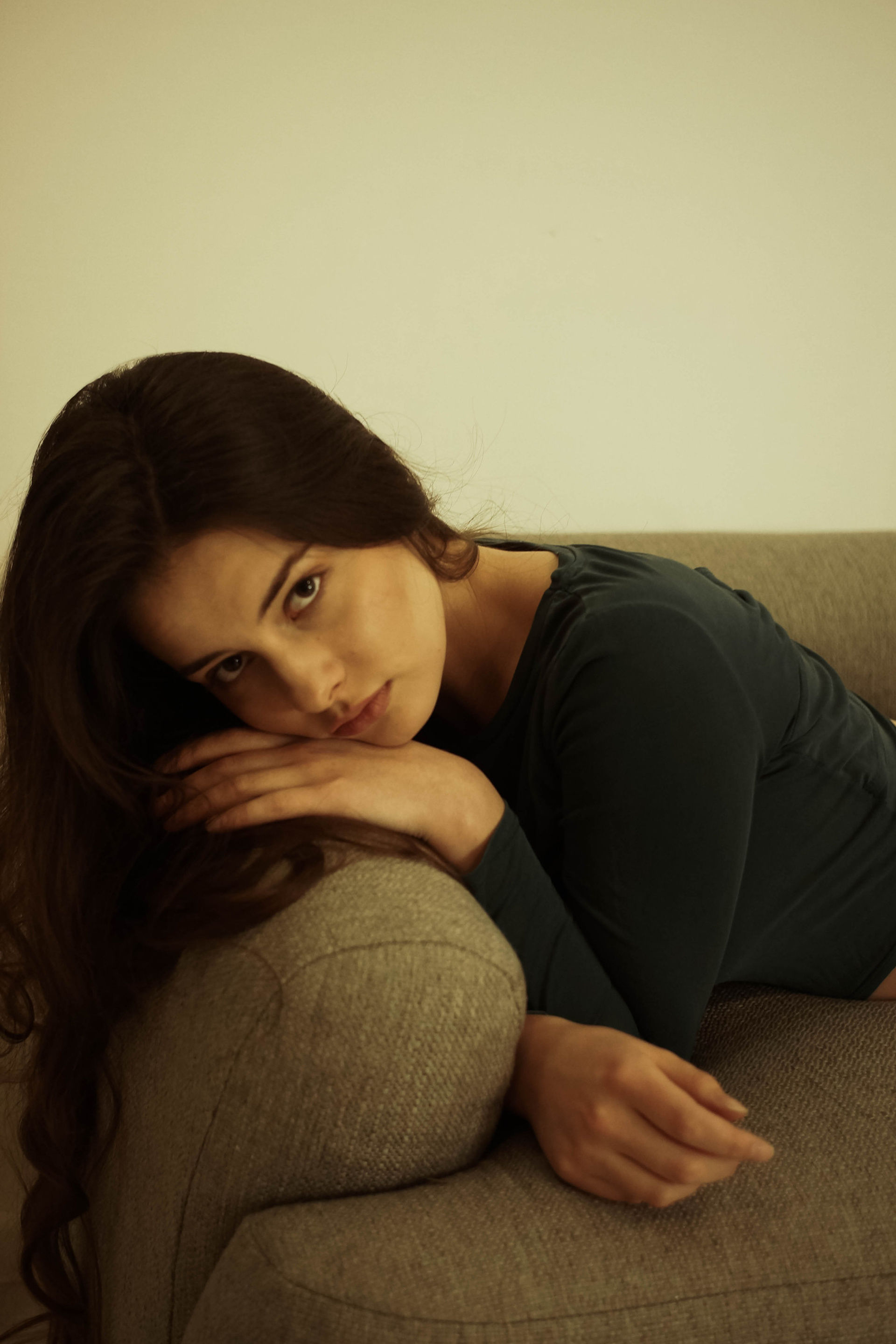 Модель для предметной съемки Анастасия аа Москва| Sale Easy