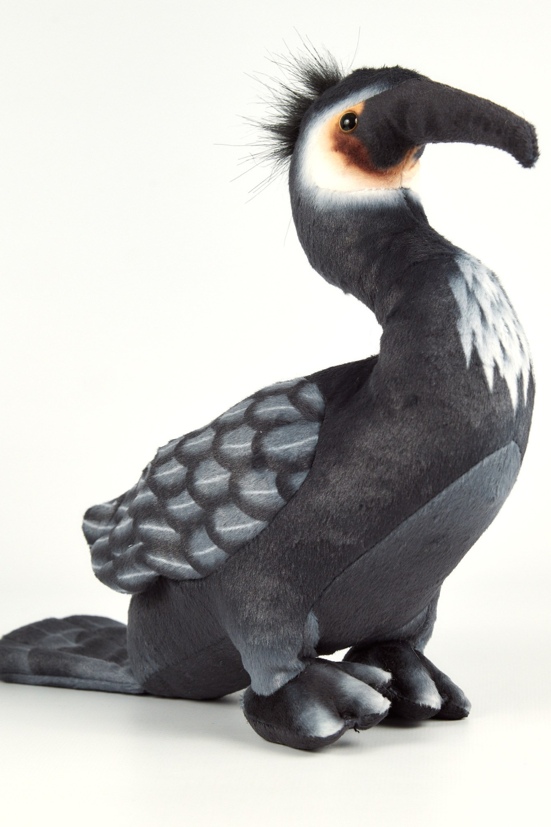 Московский зоопарк