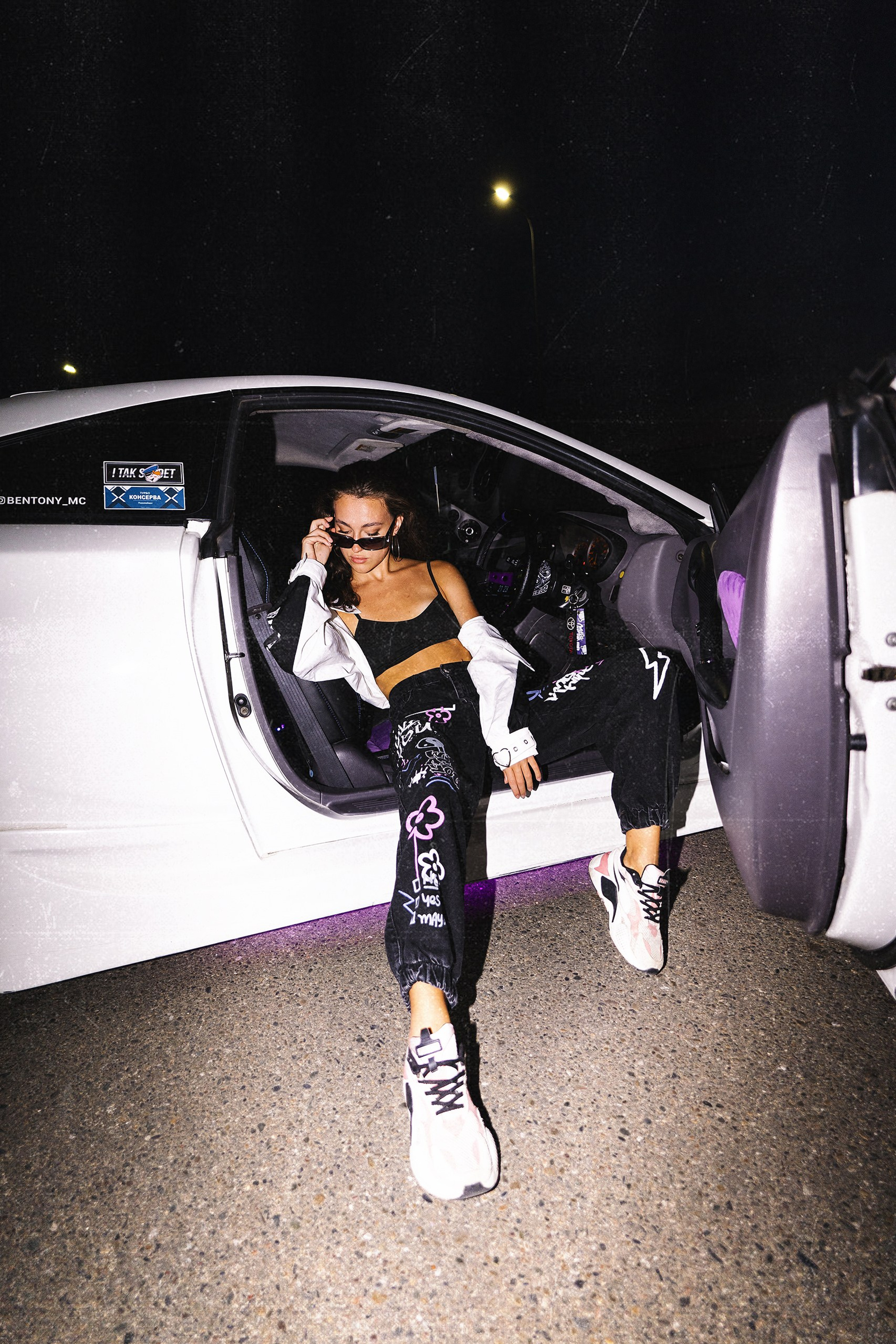 Модель для предметной съемки Дарья 10231 Москва| Sale Easy