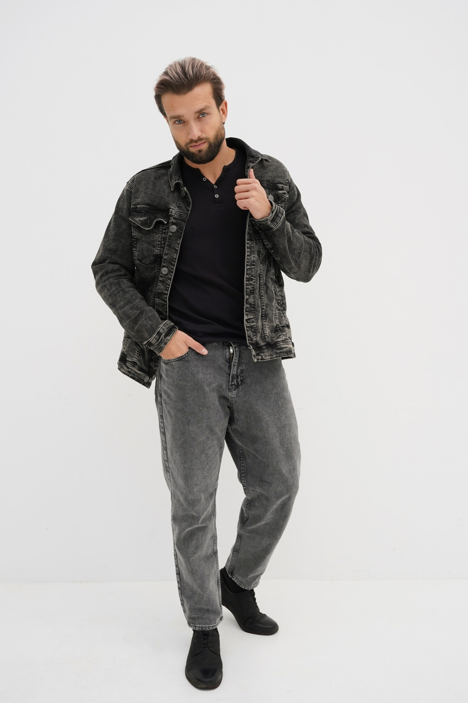 Модель для предметной съемки Александр Ж. Н.Новгород | Sale Easy