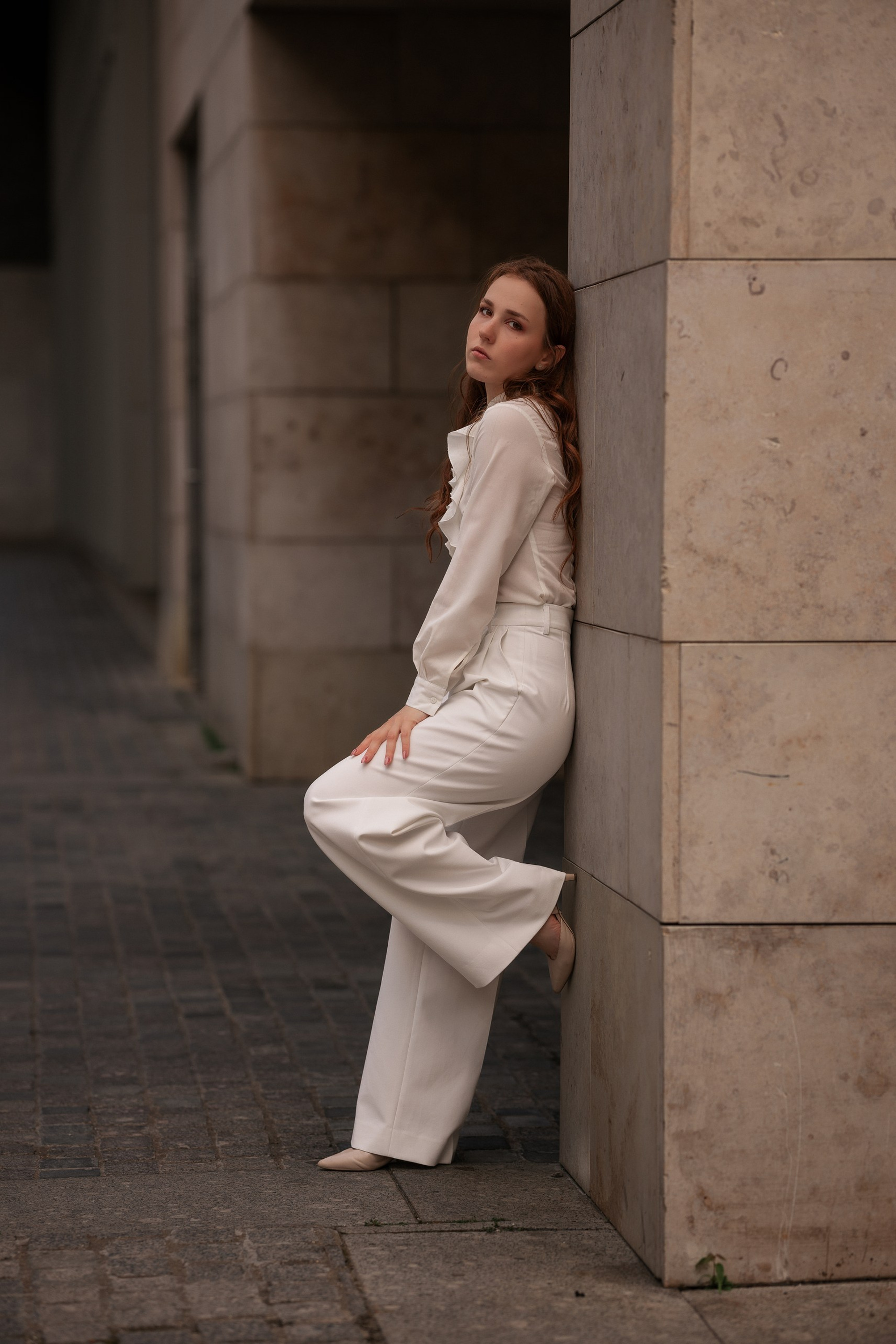 Модель для предметной съемки Елизавета О. Москва| Sale Easy