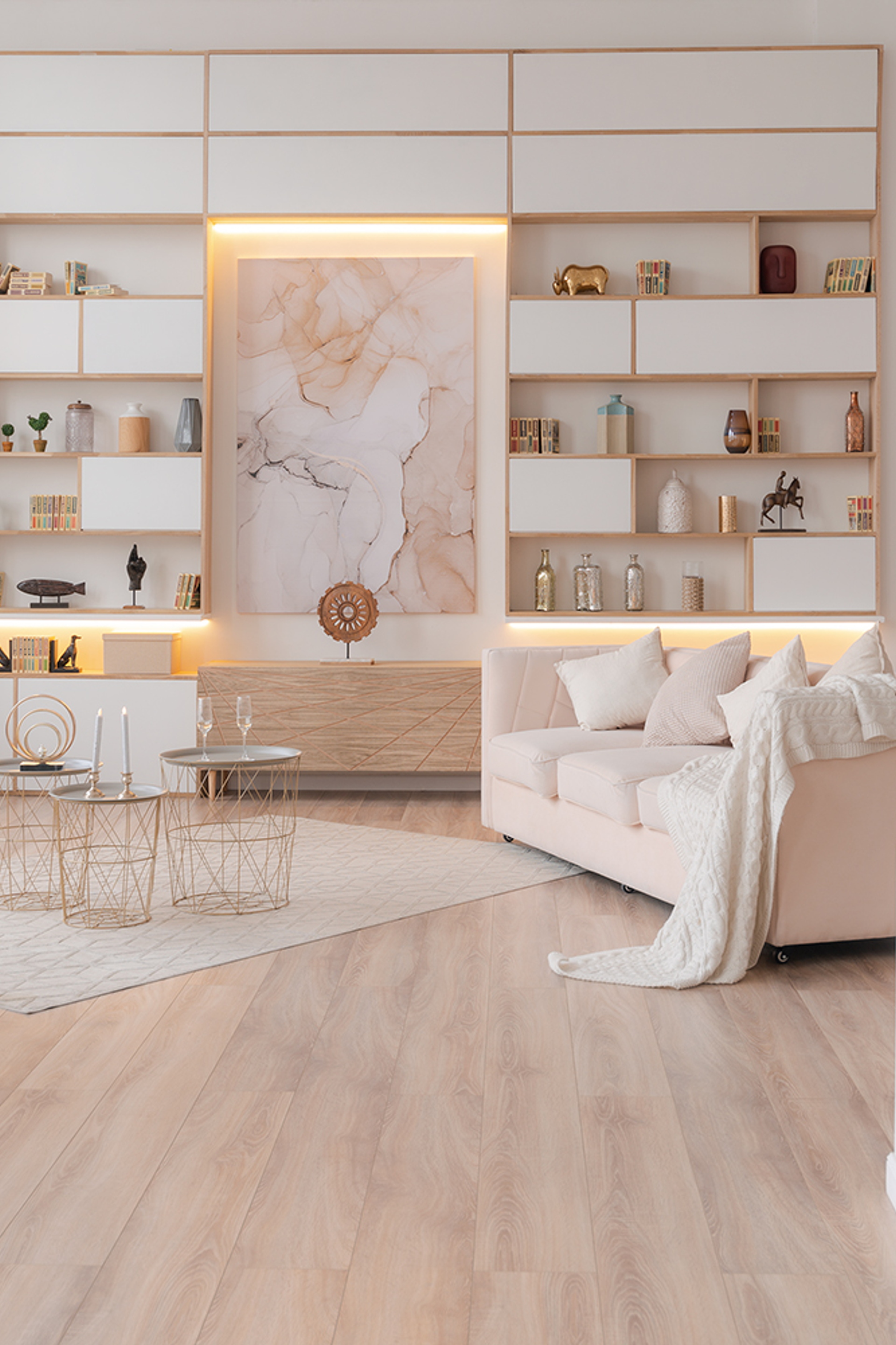 Студия Cross-studio Вагнер для предметной съемки Москва | Sale Easy