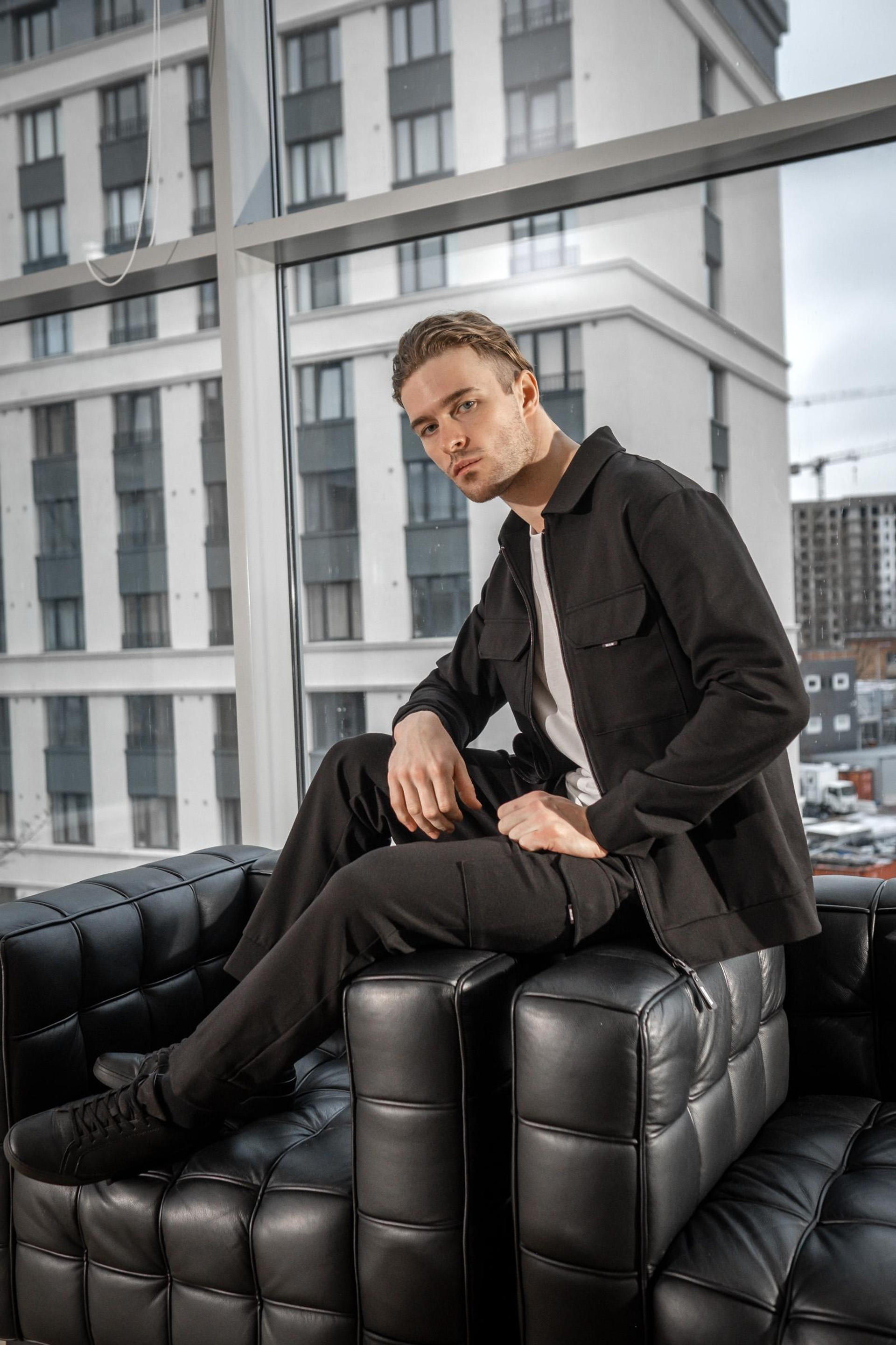 Модель для предметной съемки Михаил Б. С-Петербург | Sale Easy