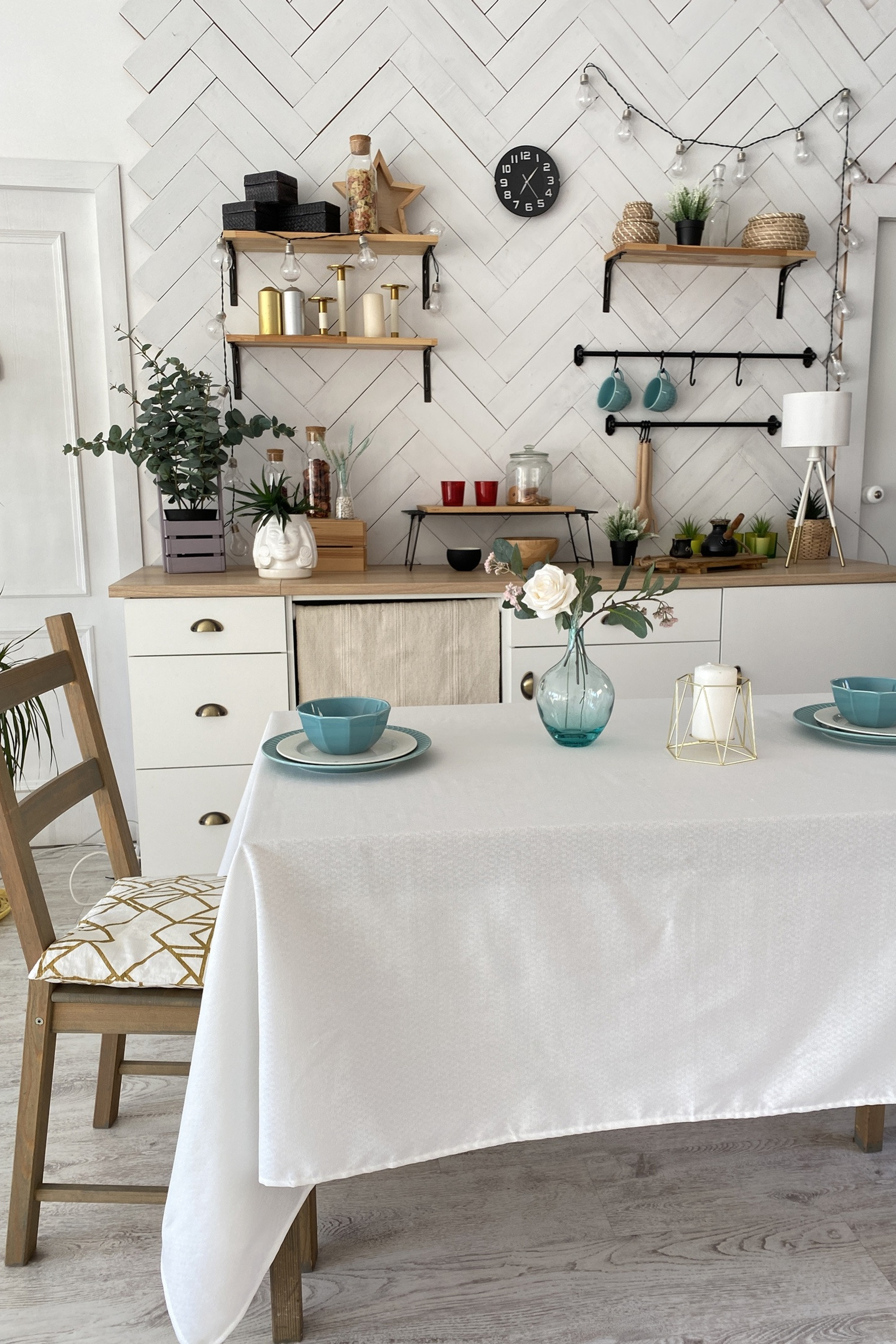 Студия Loft18 Studio для предметной съемки Королев |Sale Easy