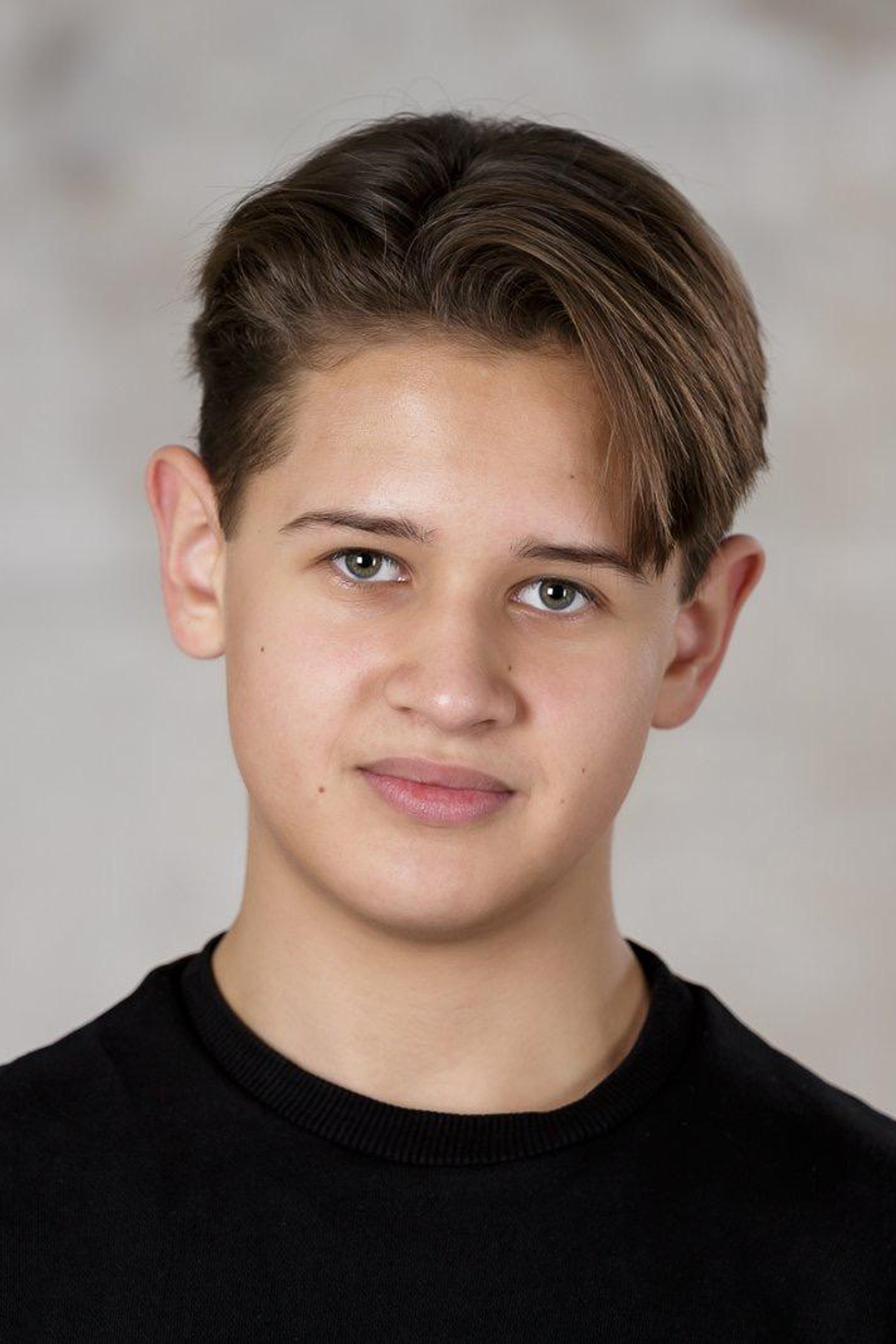 Модели дети для предметной съемки Роман Москва | Sale Easy