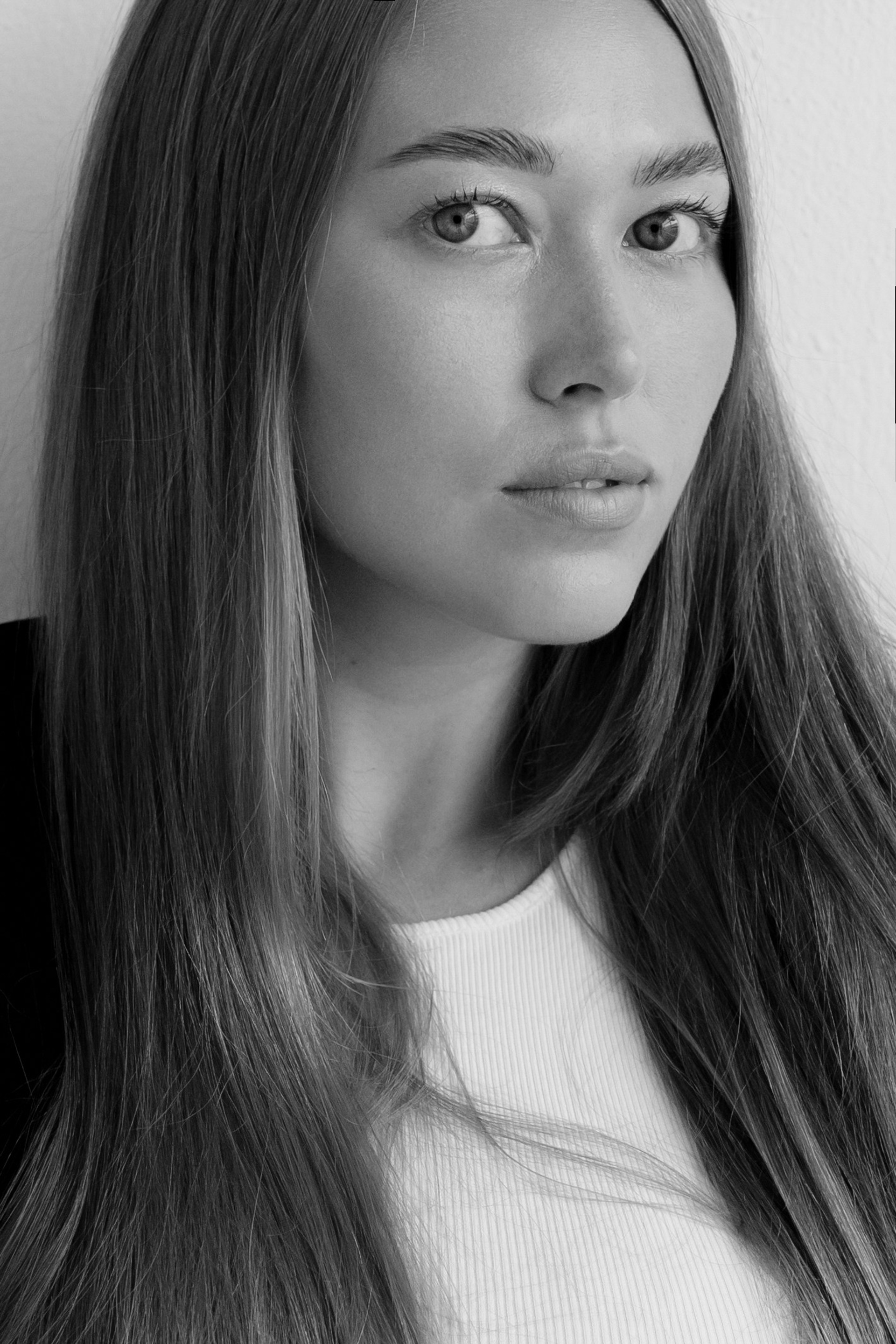 Модель для предметной съемки Ксения Е. С.-Пб| Sale Easy