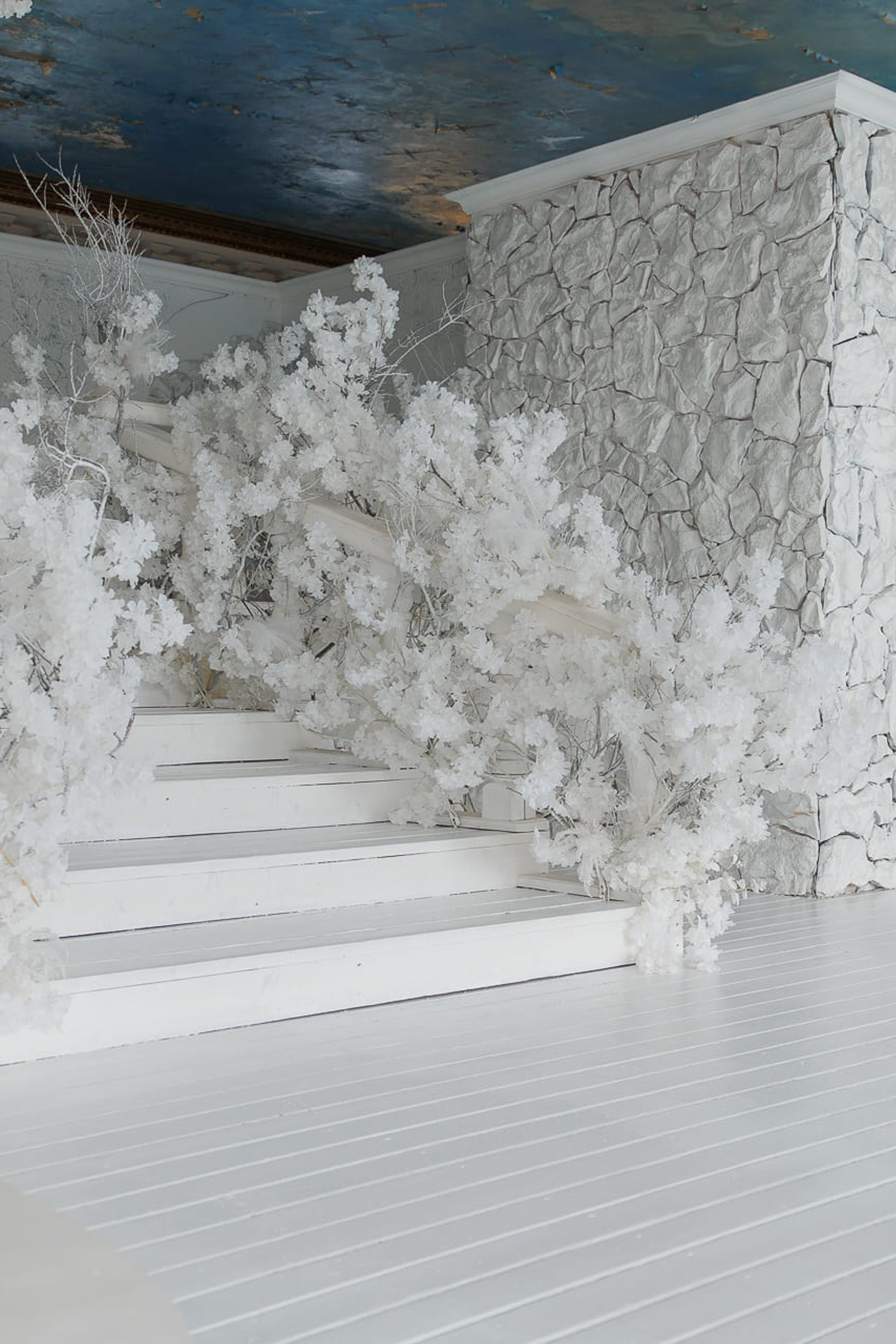 Студия MANSARDA — Royal для предметной съемки Н.Новгород |Sale Easy