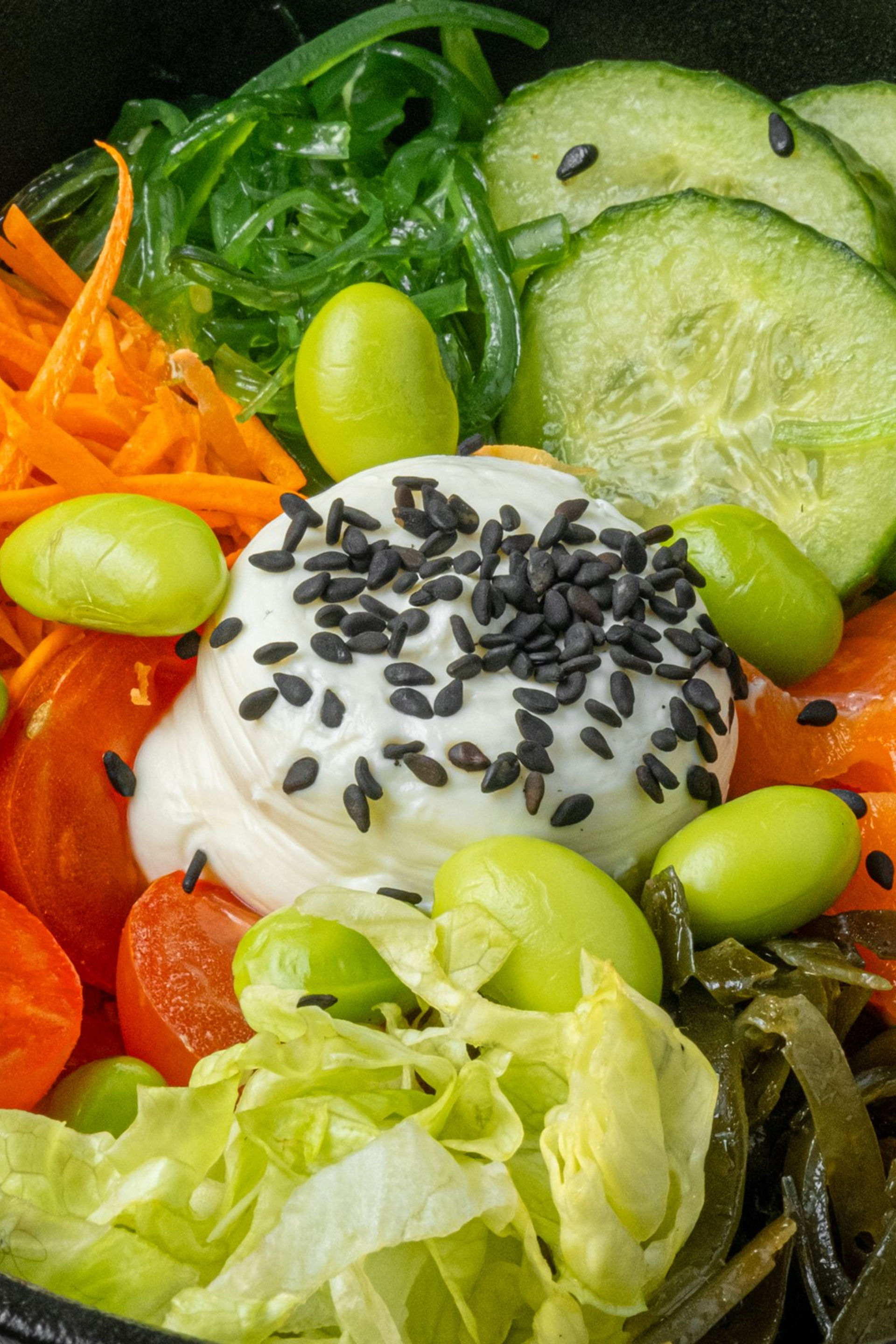 Перекресток