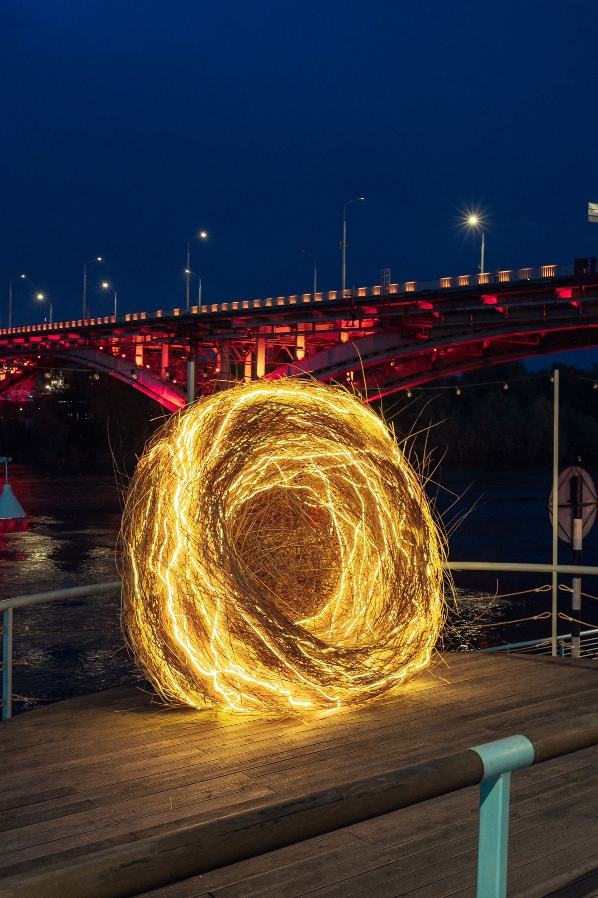 Портфолио для тендеров Ситилинк|Sale Easy