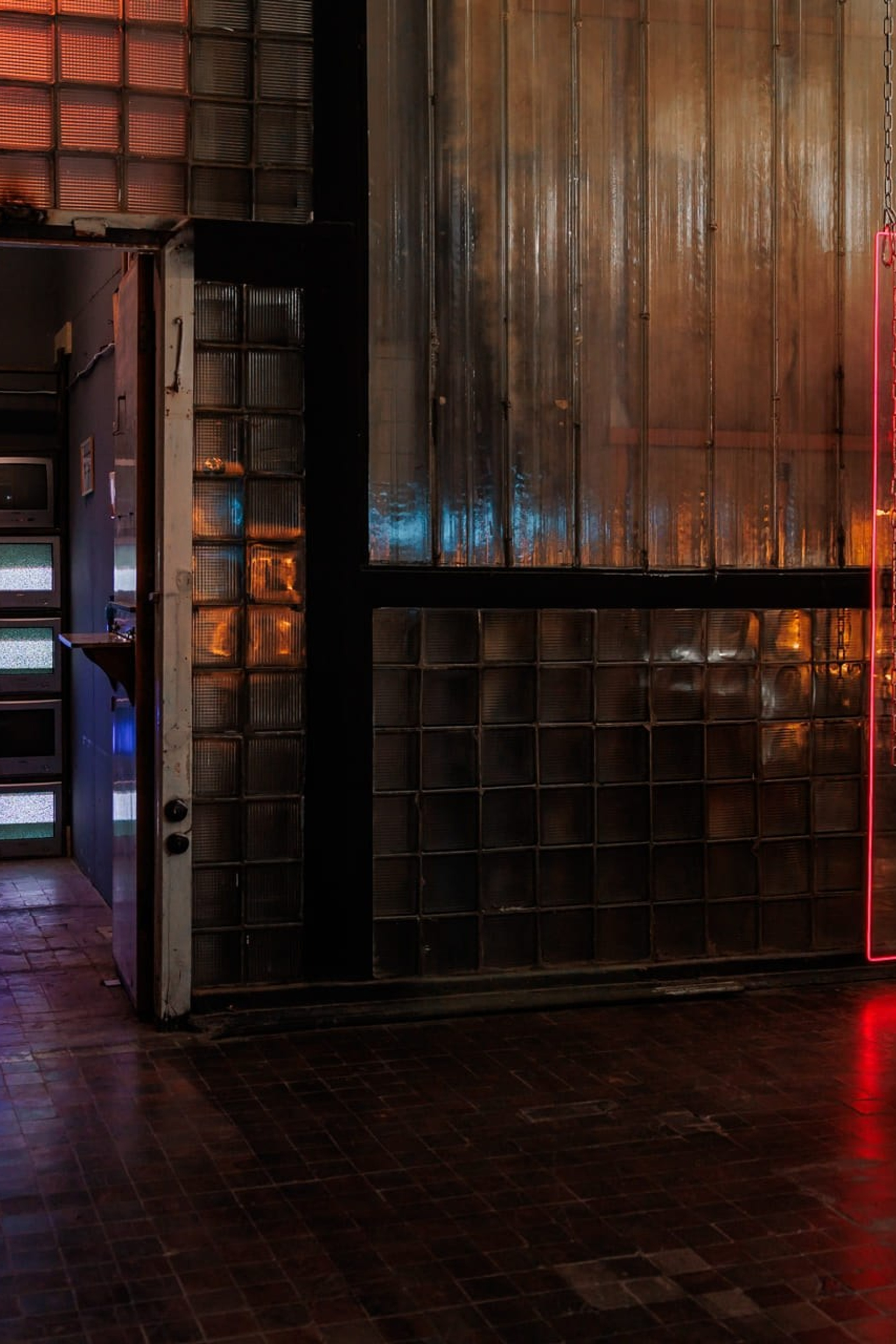 Студия MANSARDA — Зал 407 для предметной съемки Н.Новгород |Sale Easy