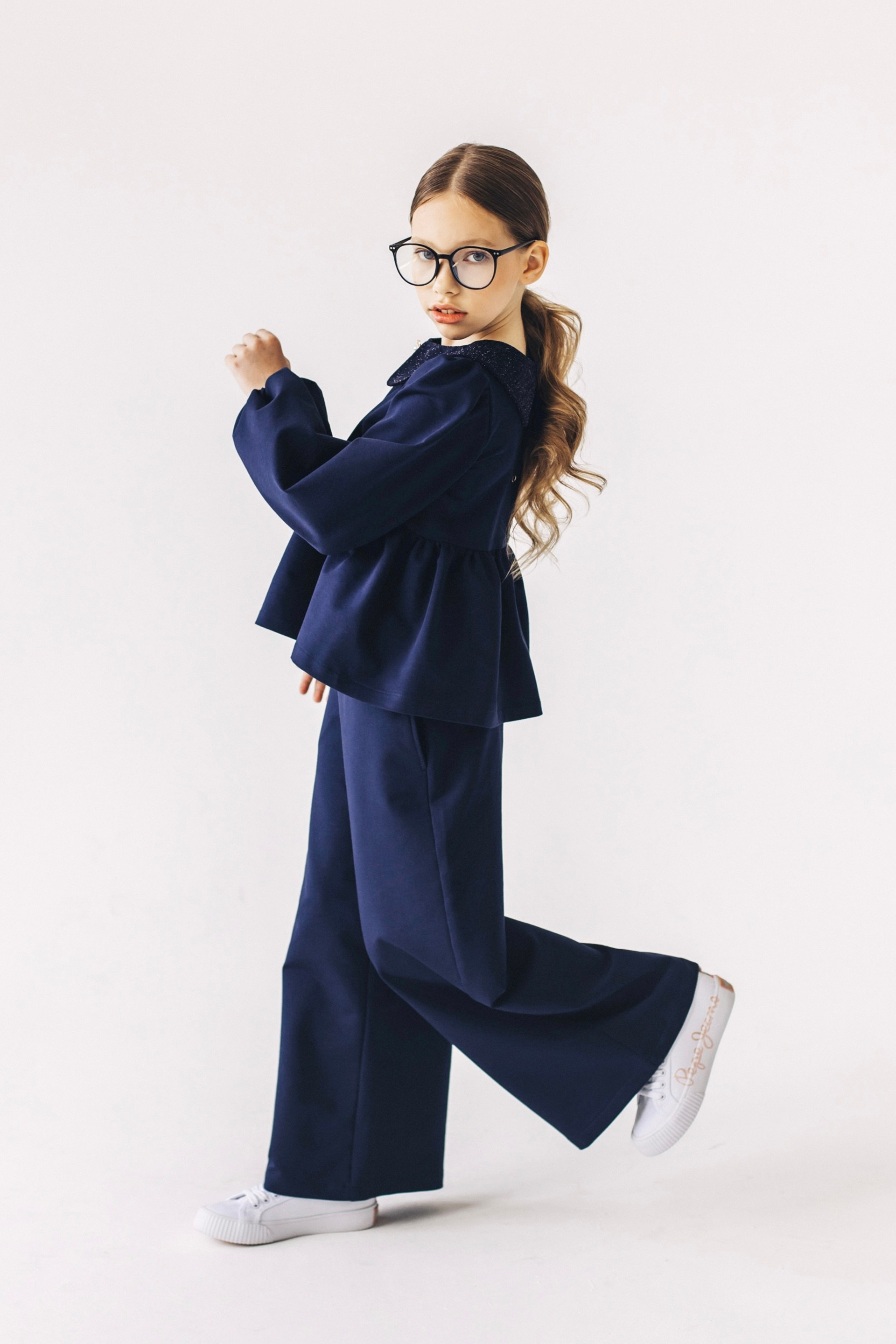 Модели дети для предметной съемки Анжелика Г. Москва | Sale Easy