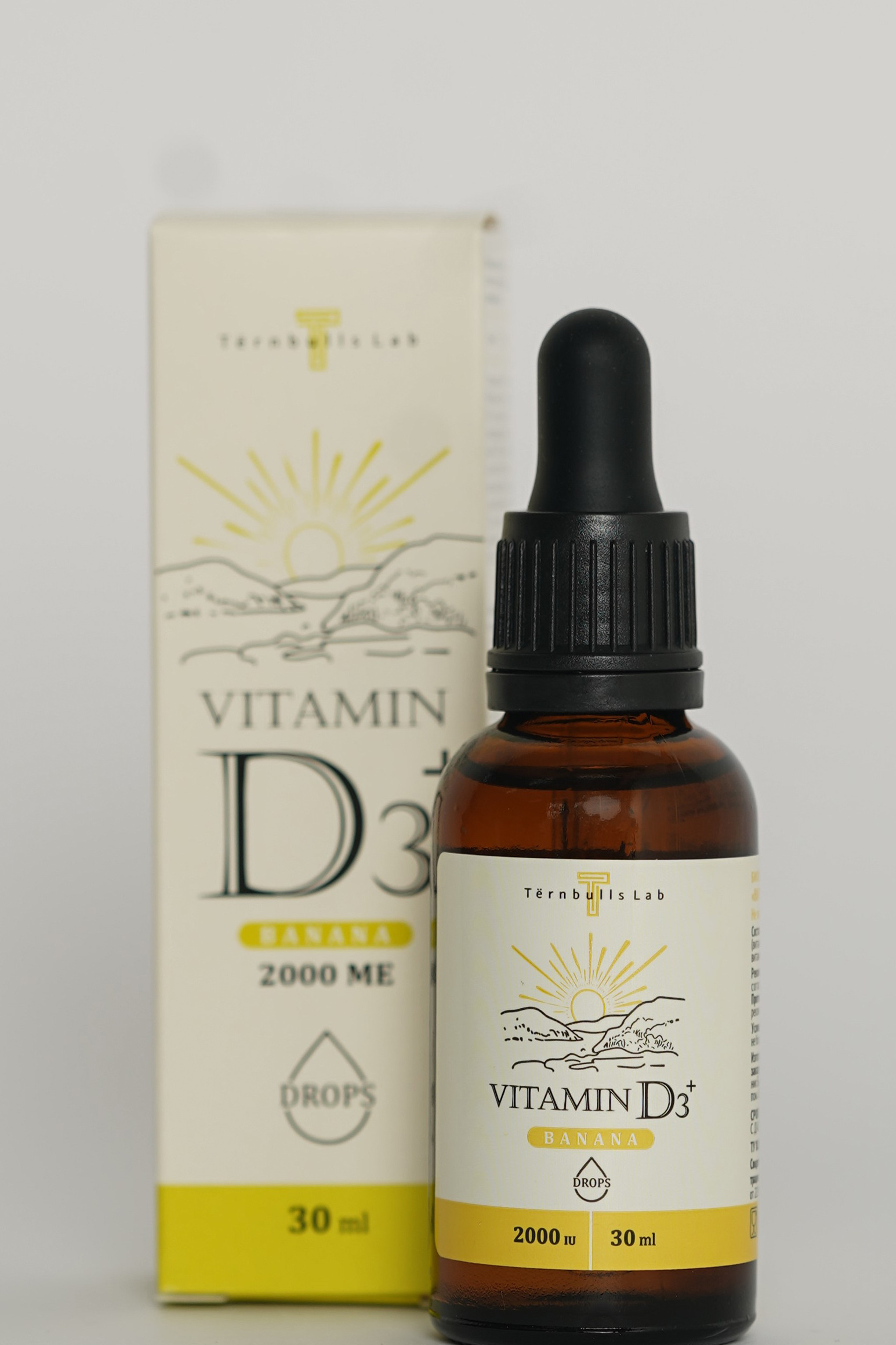 Портфолио.Предметная фотосъёмка для маркетплейсов | Sale Easy