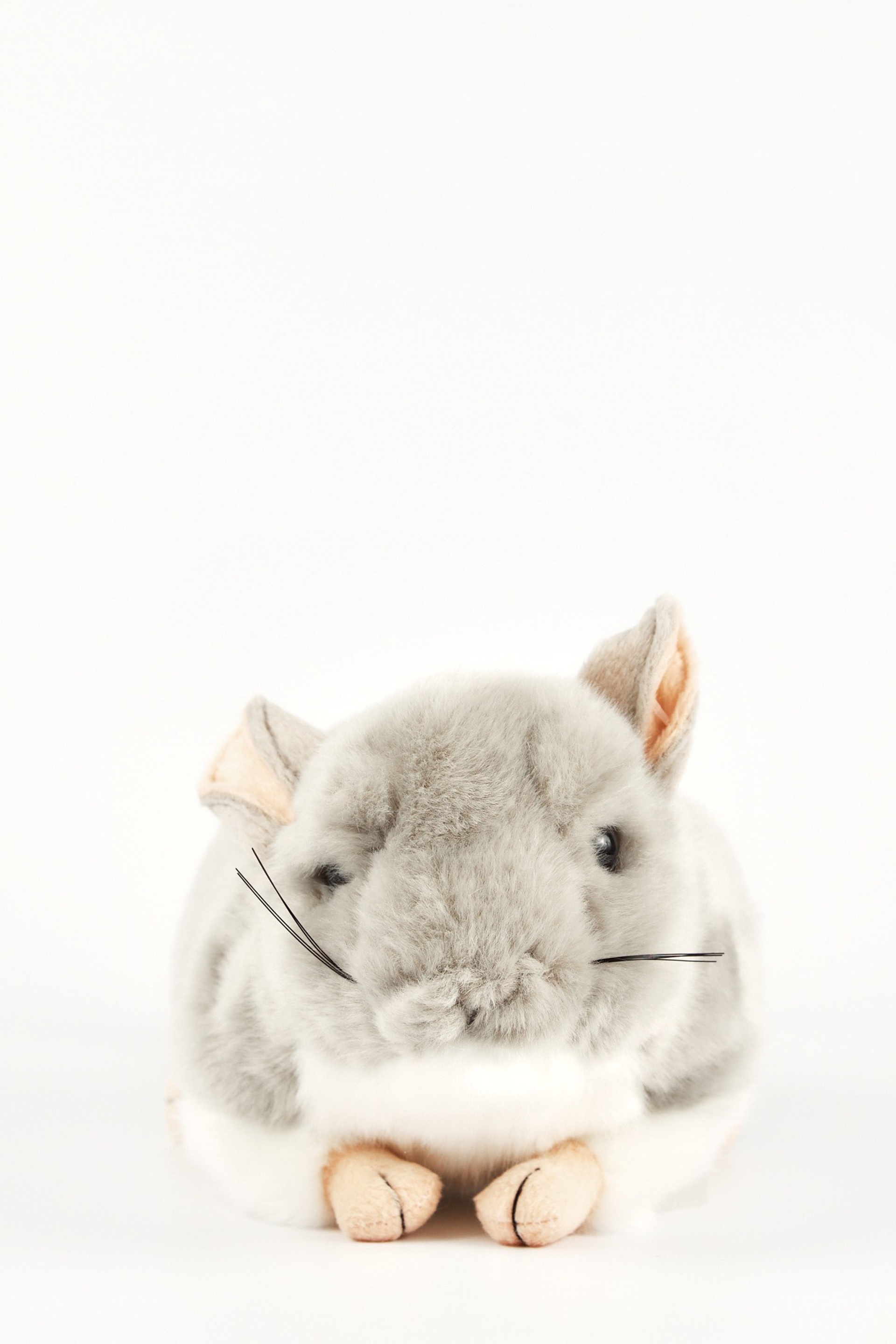 Московский зоопарк