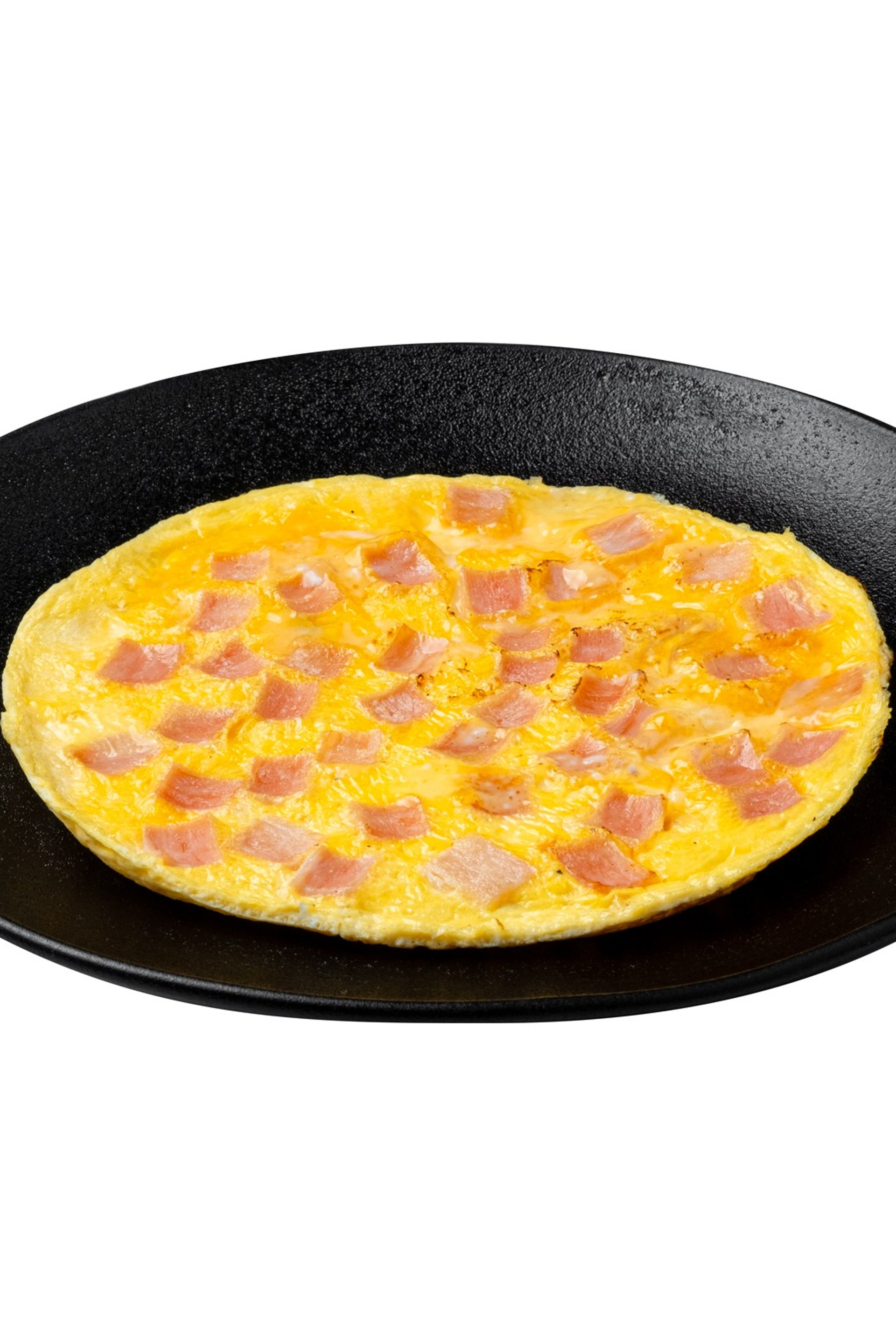 Перекресток