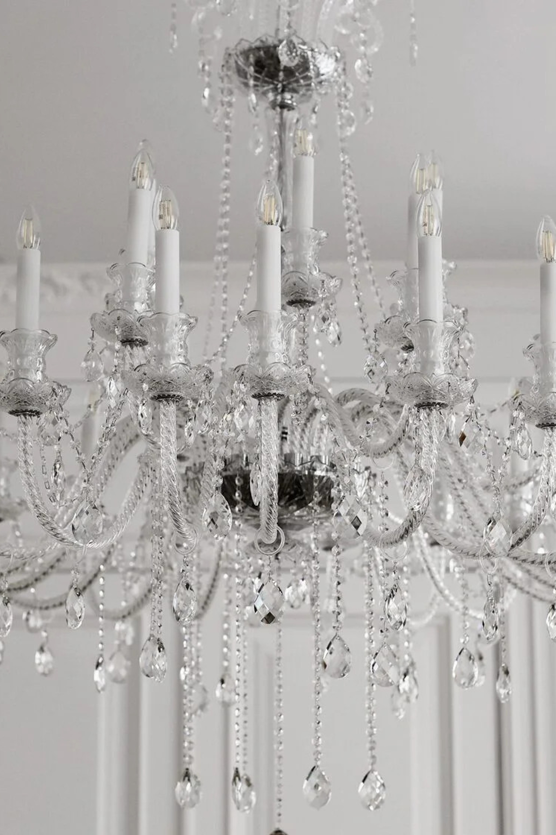 Студия DELIGHT STUDIO Классика для предметной съемки Казань|Sale Easy