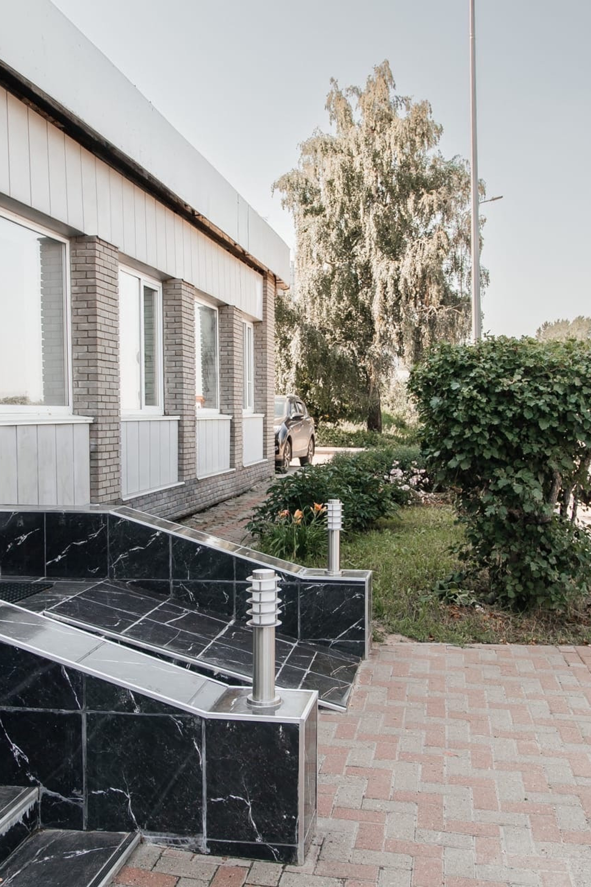 Студия Утконос Loft для предметной съемки Н.Новгород |Sale Easy