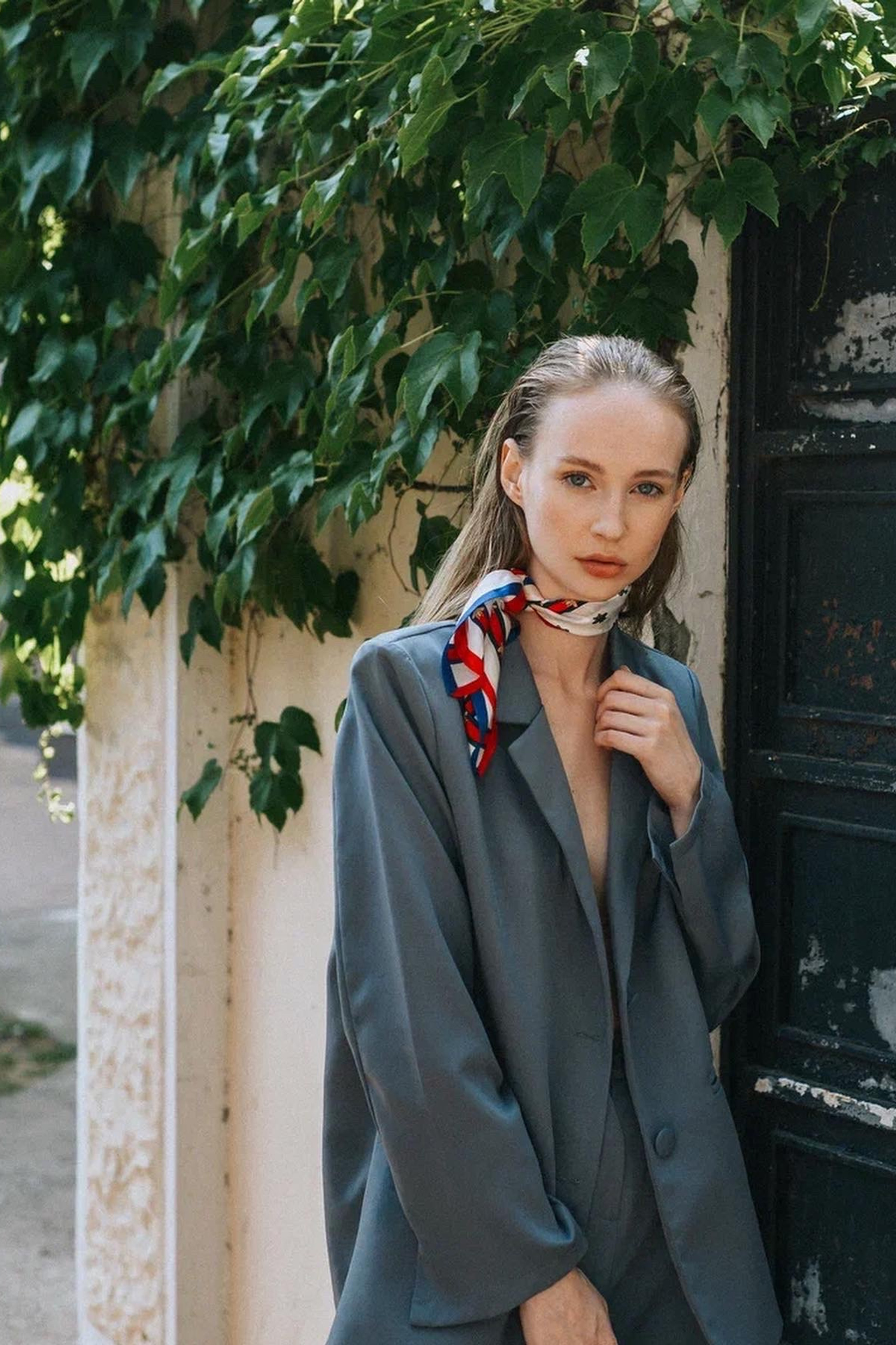 Модель для предметной съемки  Алекс Б Сочи| Sale Easy