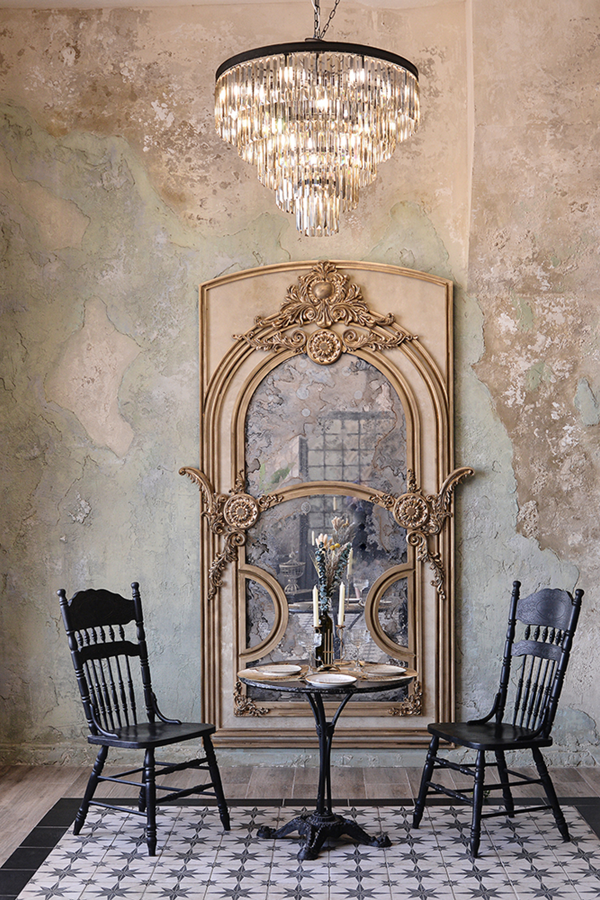 Студия Cross-studio Диод для предметной съемки Москва | Sale Easy