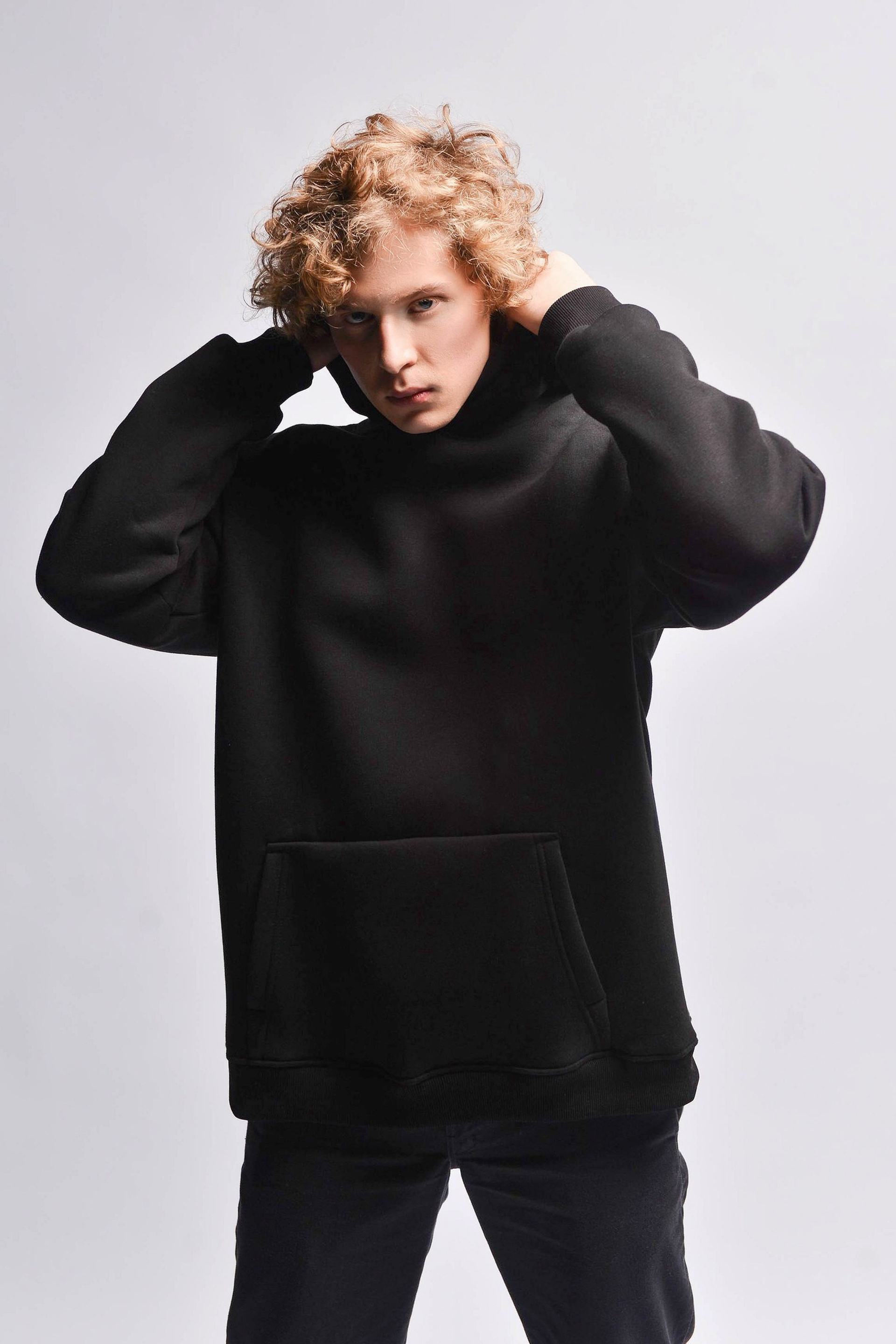 Портфолио фотографа — Михаил Москва |Sale Easy