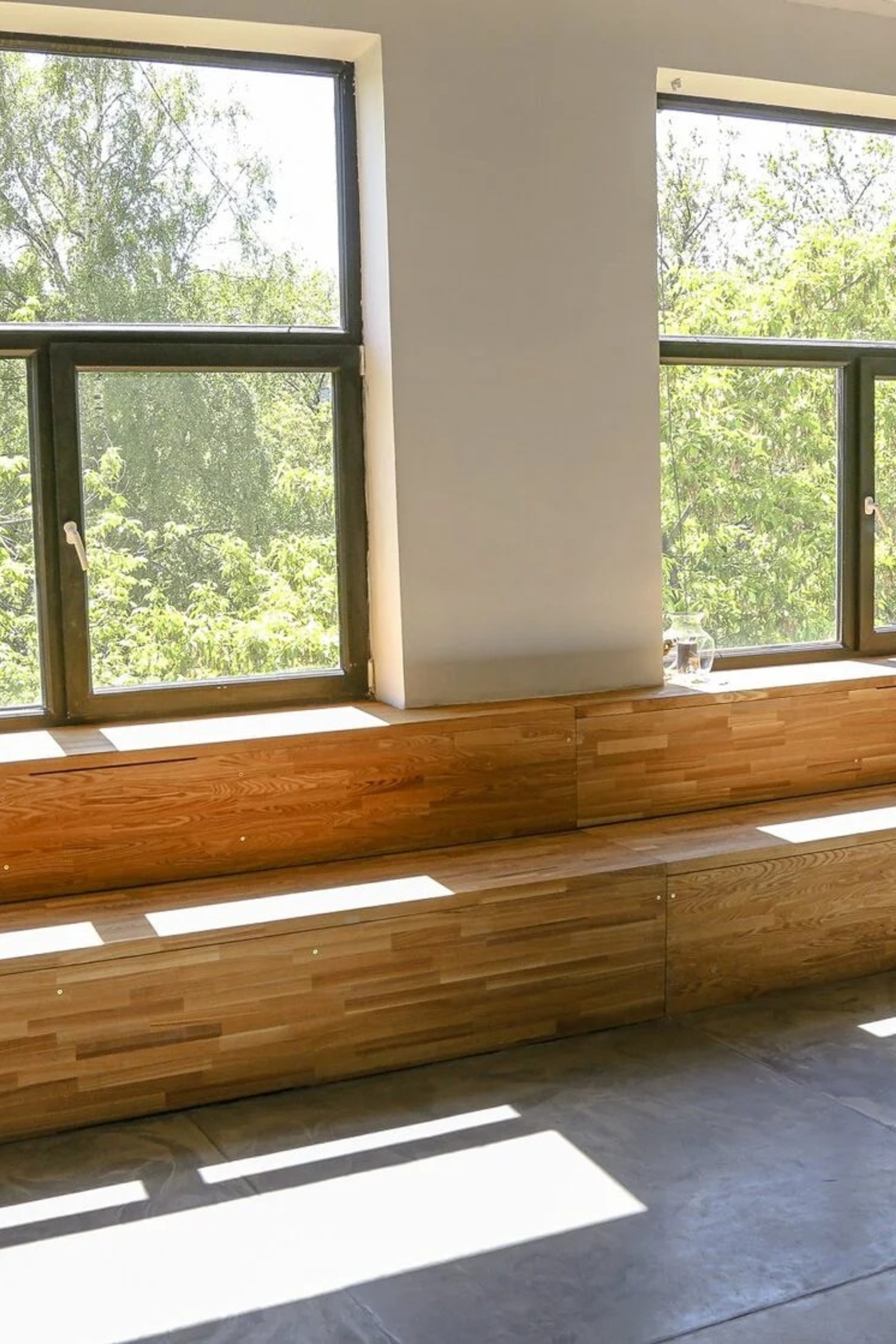 Студия ПЯТЬ И ШЕСТЬ — Зал 4-0 для предметной съемки Москва|Sale Easy