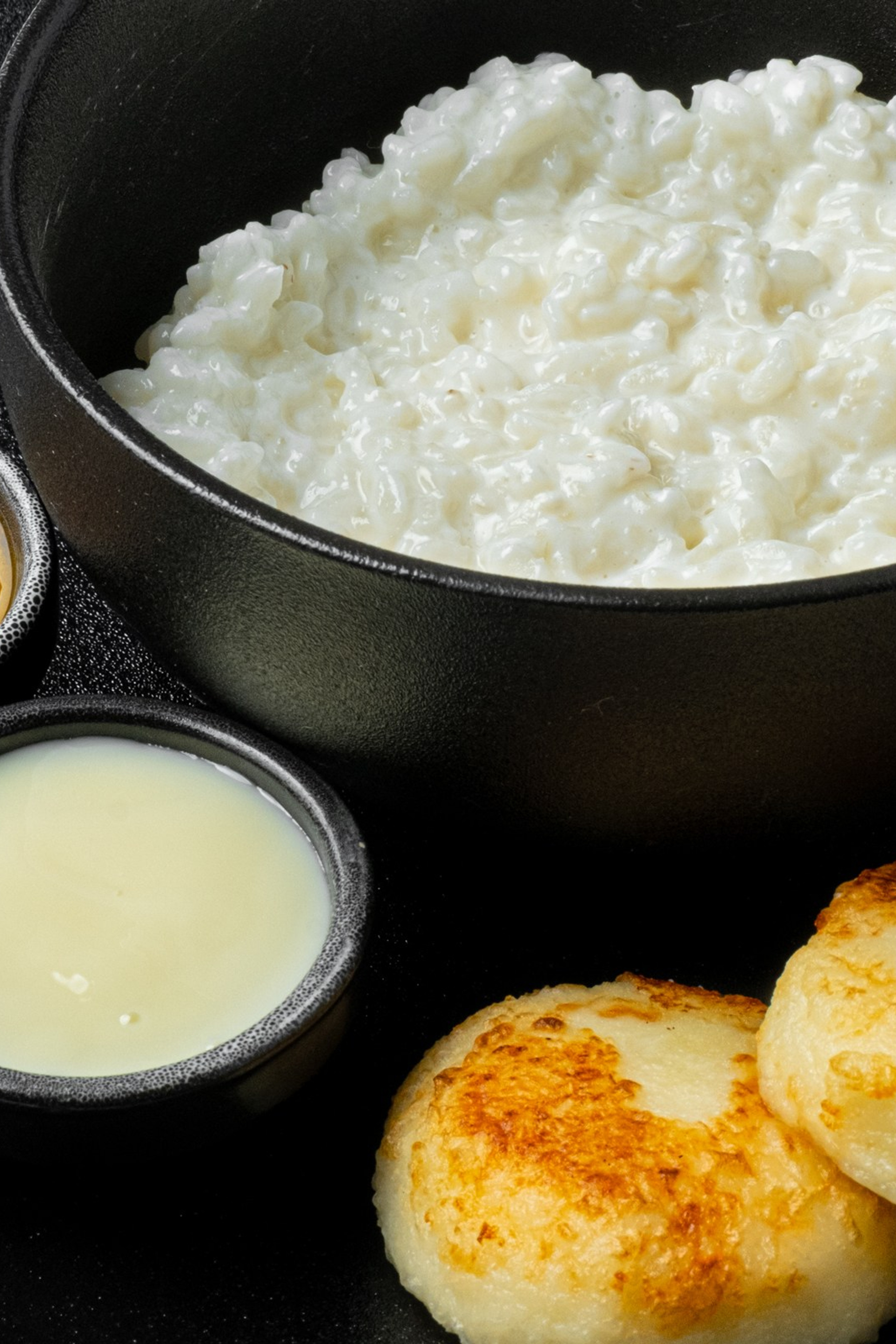 Перекресток