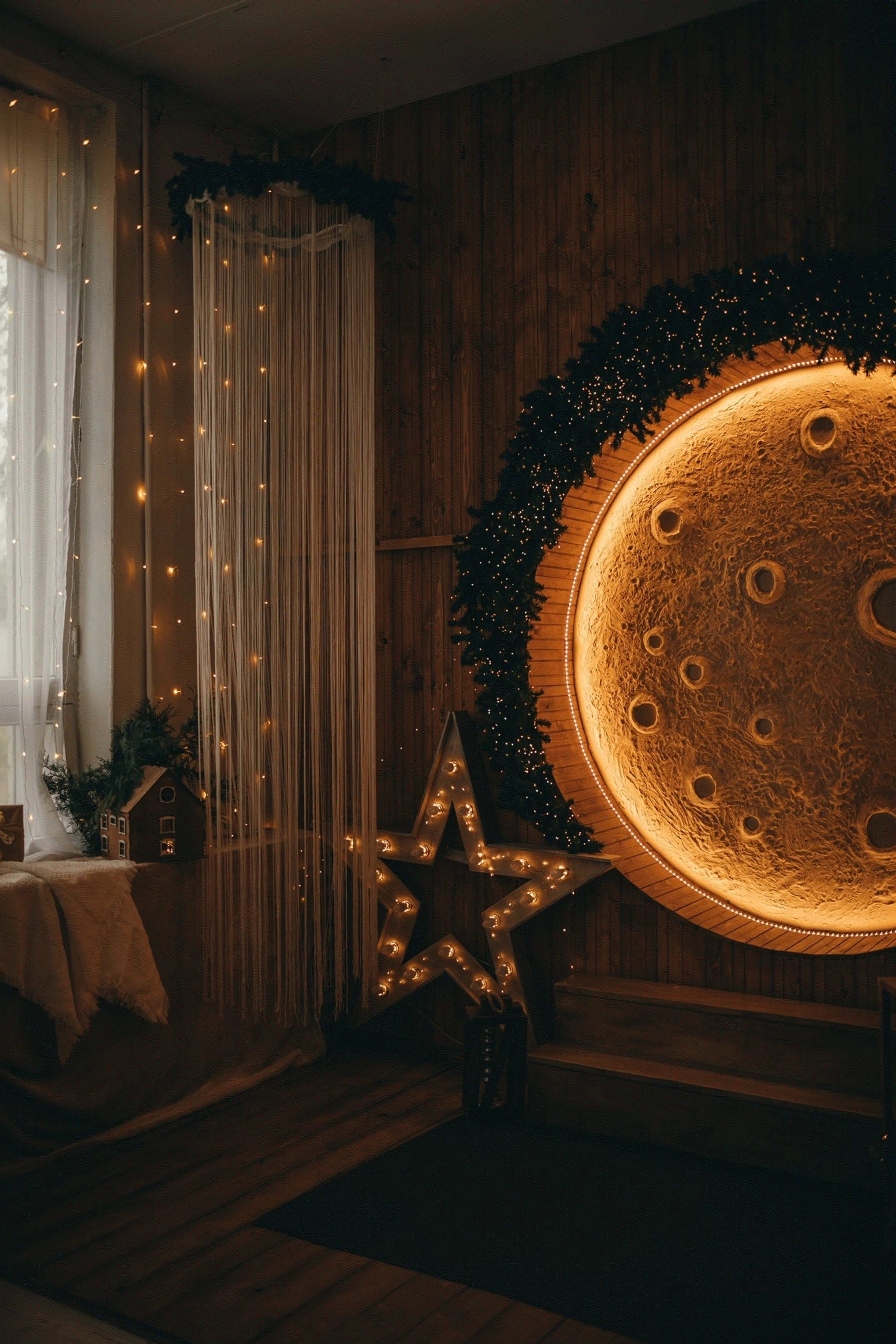 Студия ХАСКИ для предметной съемки Н.Новгород |Sale Easy