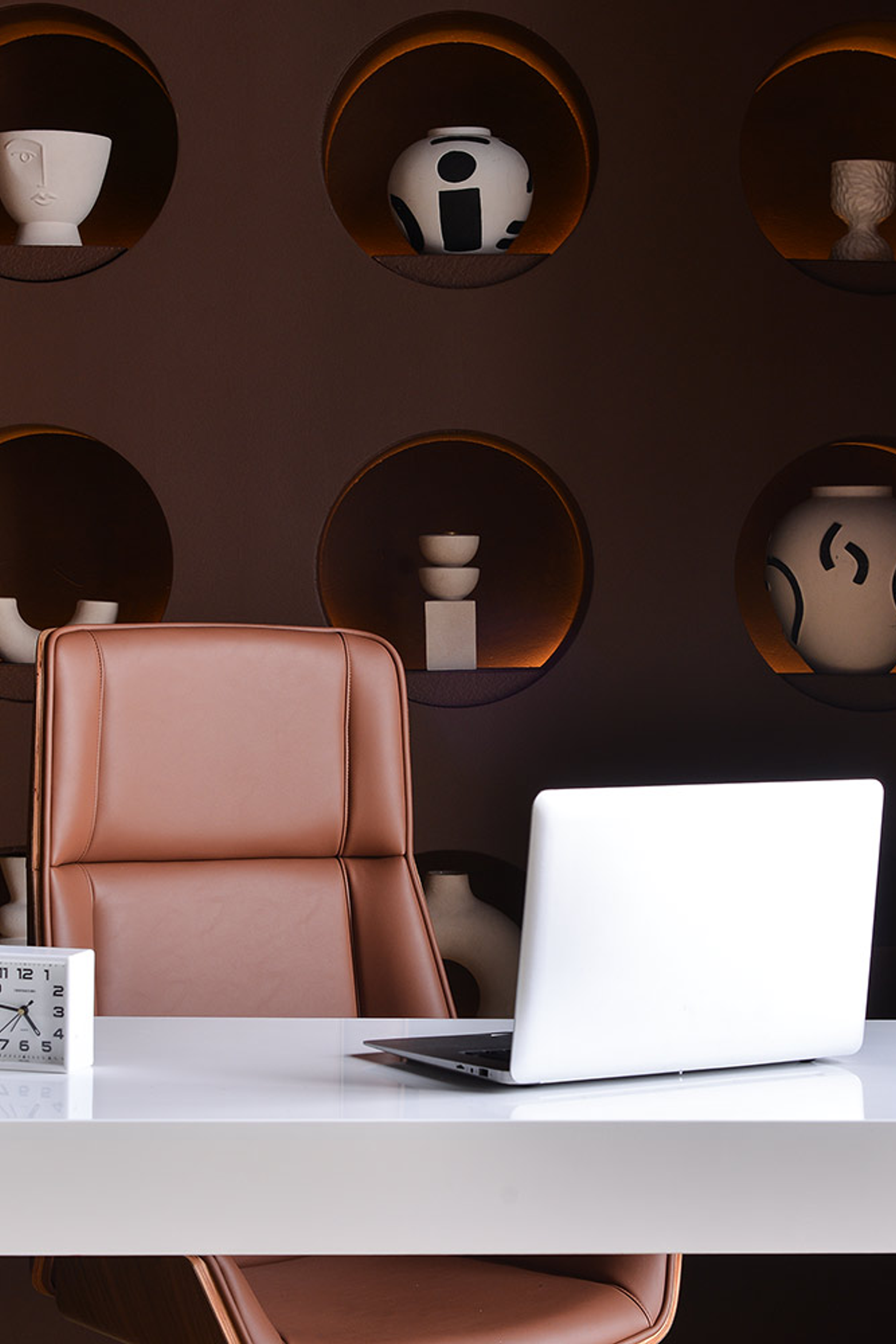 CROSS   — Мечта