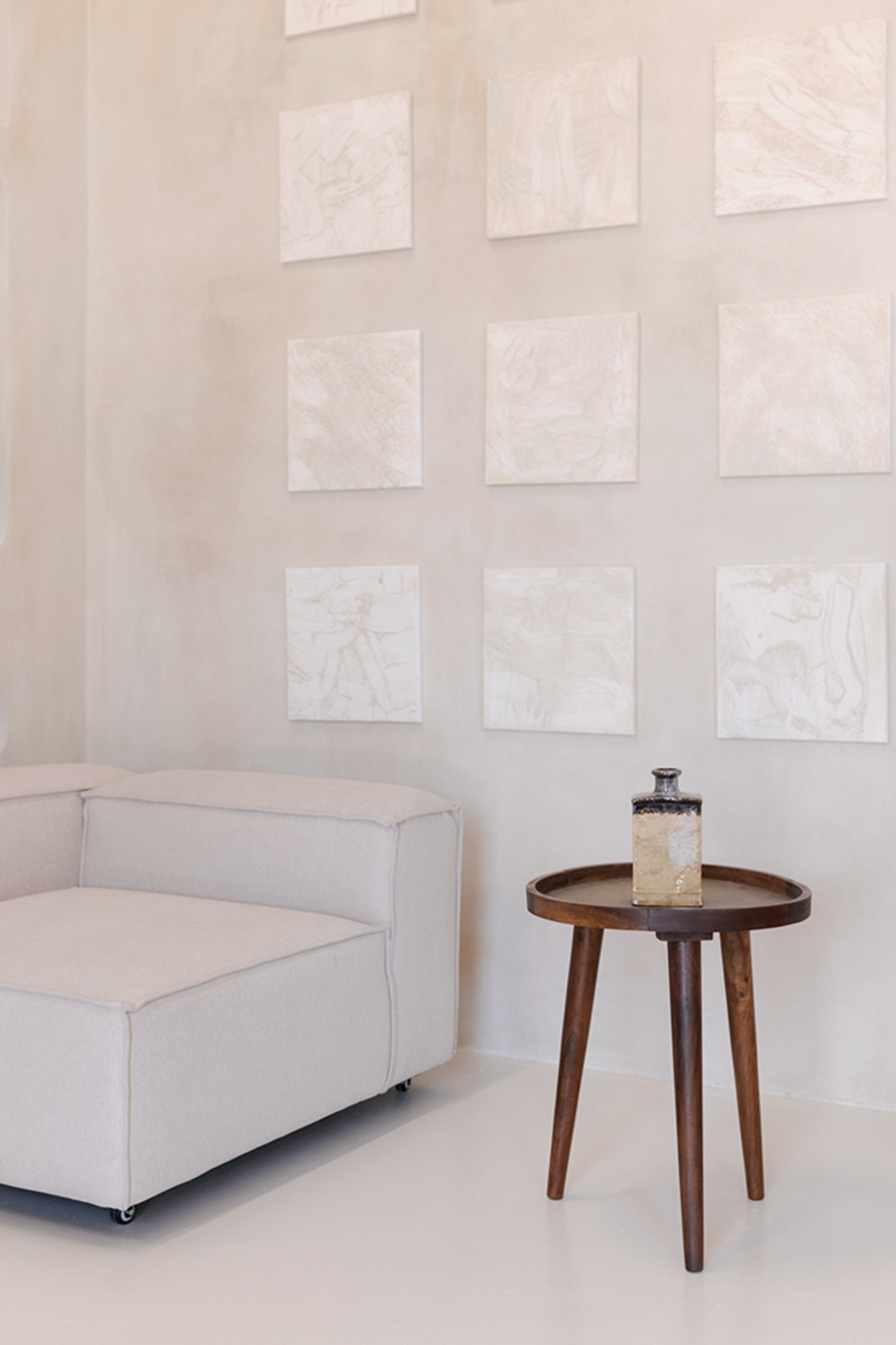 Студия CROSS — Ион для предметной съемки Москва|Sale Easy