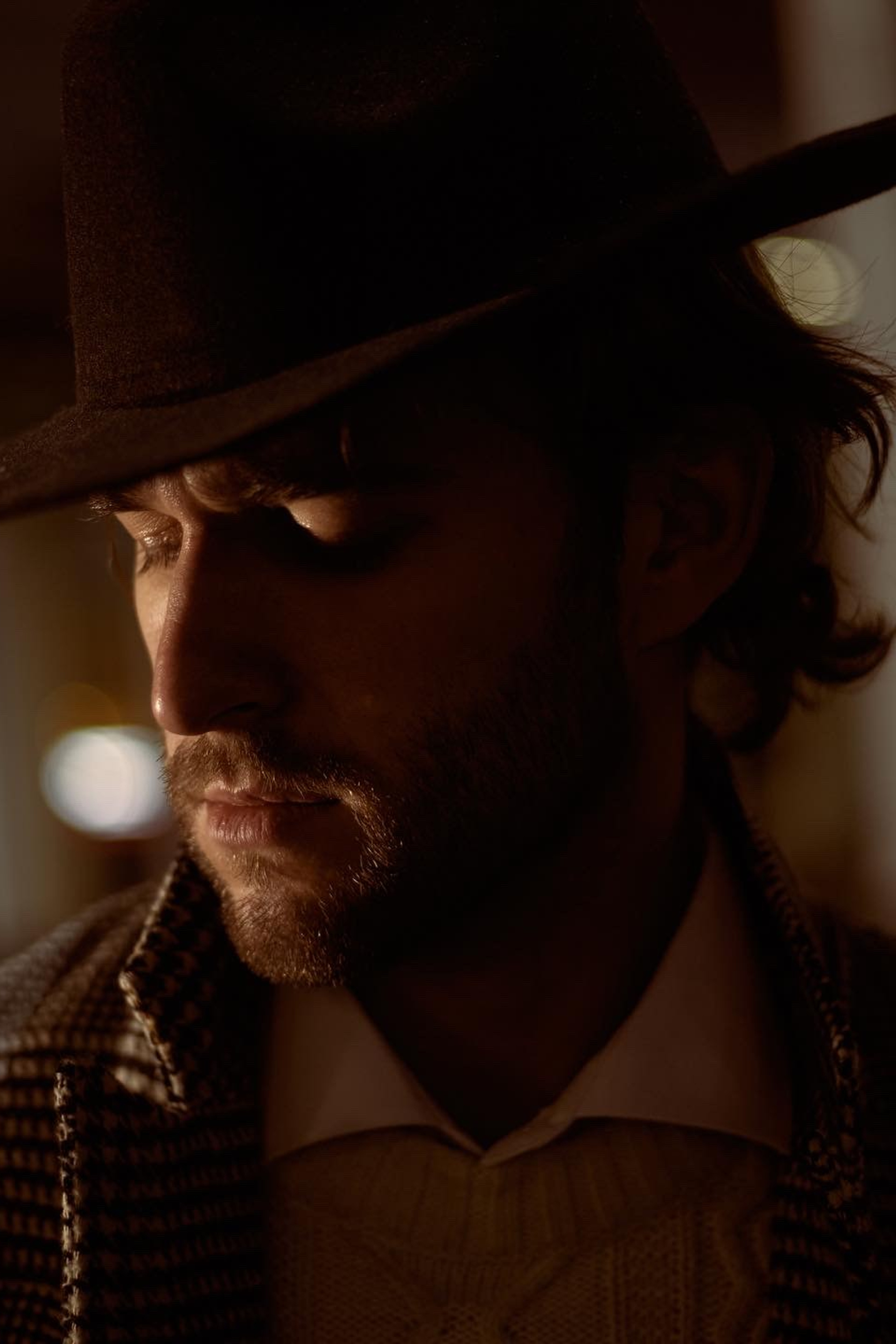 Модель для предметной съемки Вадим id 10548 Москва| Sale Easy