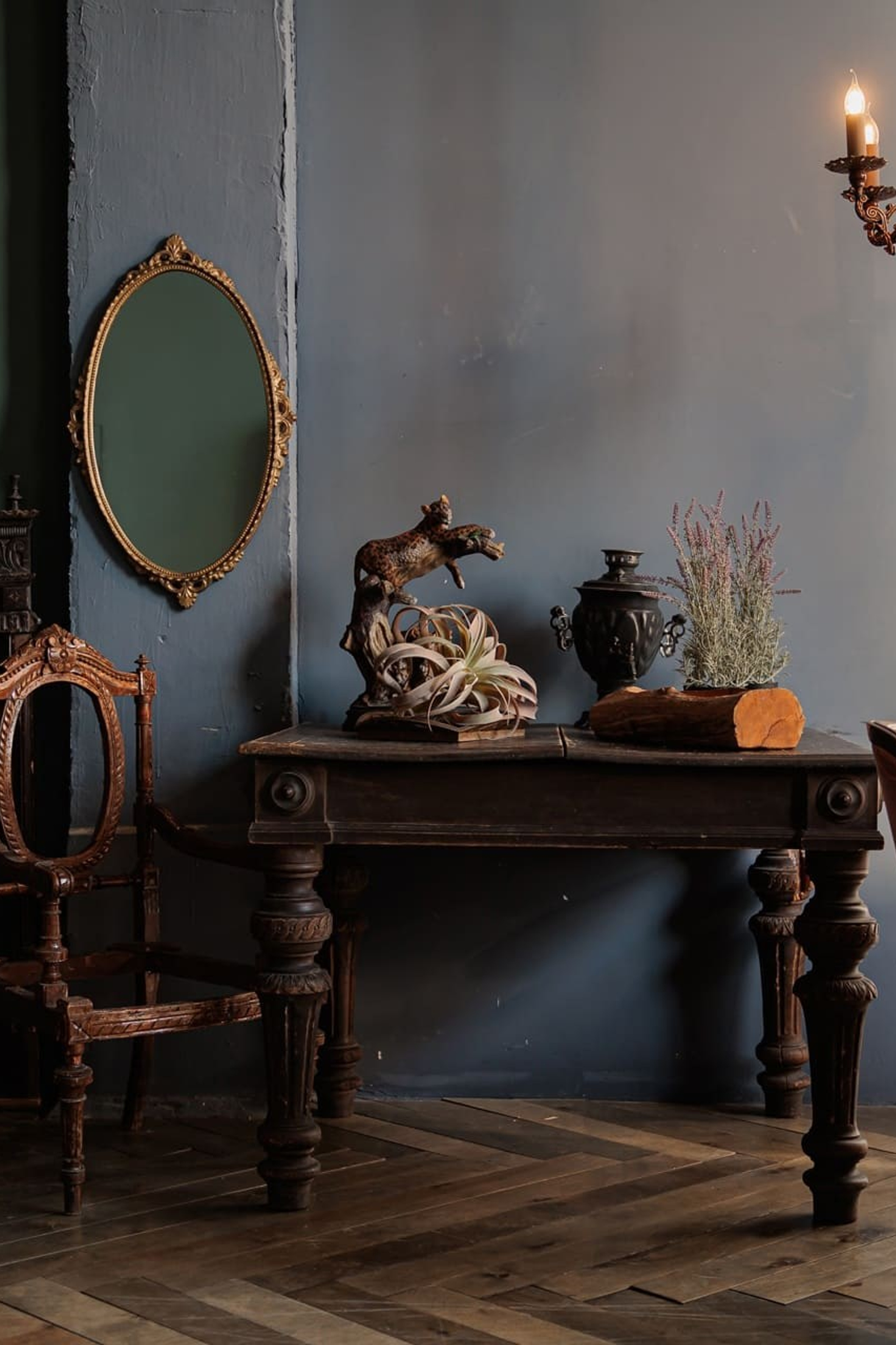 Студия MANSARDA — Renuar для предметной съемки Н.Новгород |Sale Easy