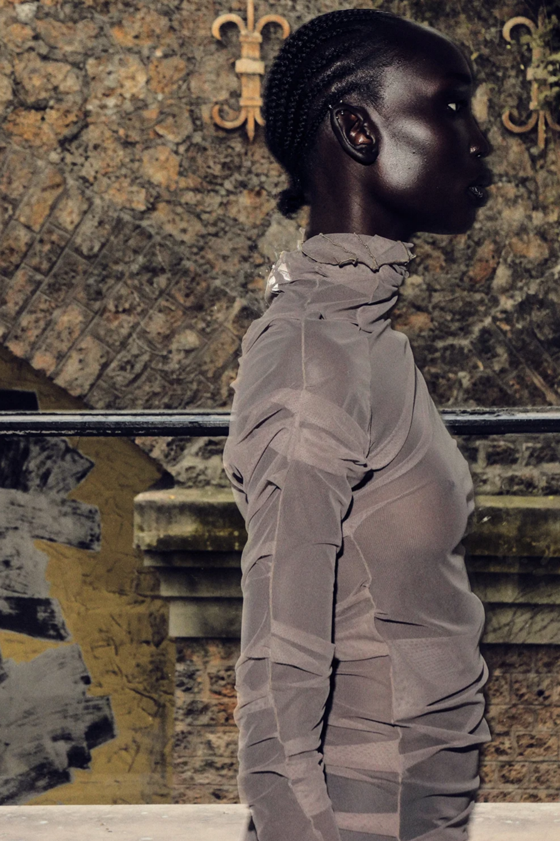 МСК — Денис