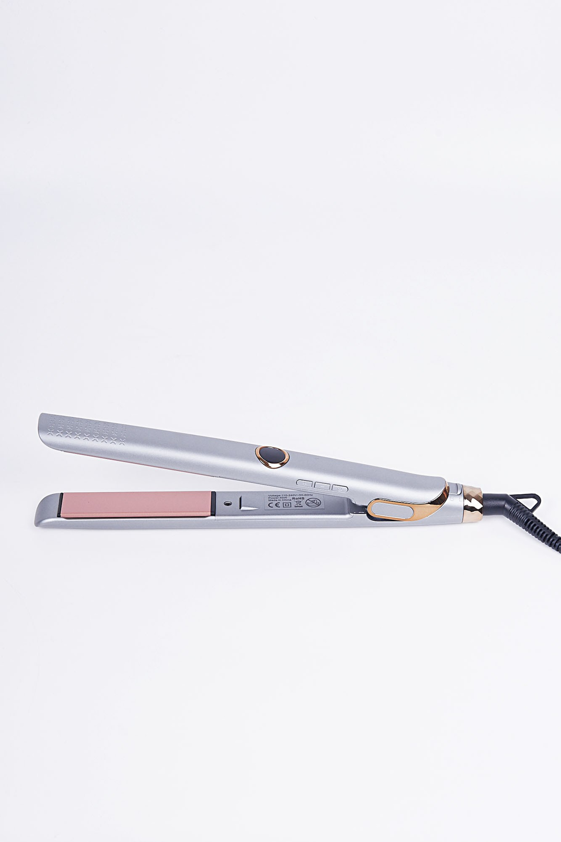 Мелкогабаритная