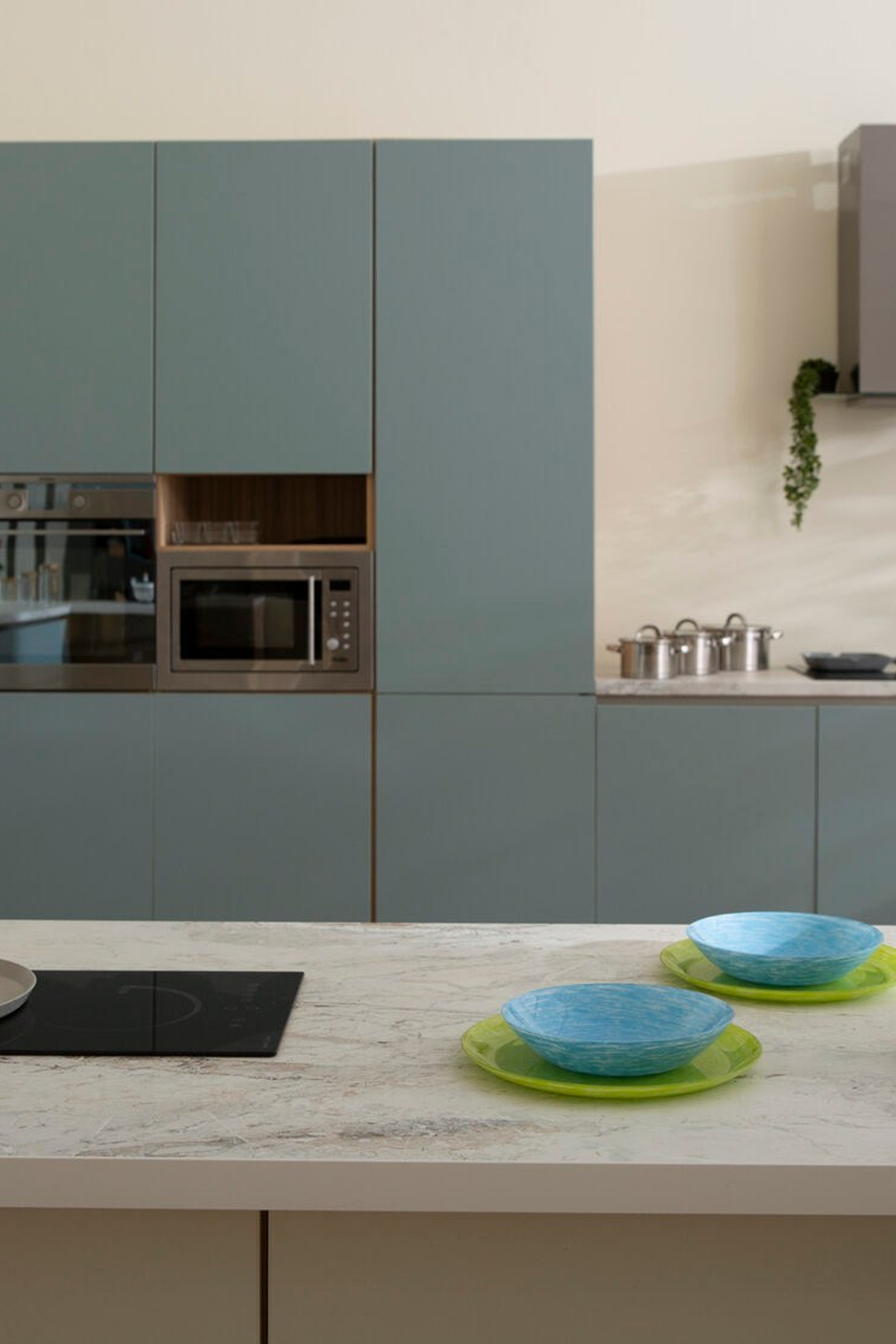 Студия PRIME Studios — Зал XL для предметной съемки Москва|Sale Easy