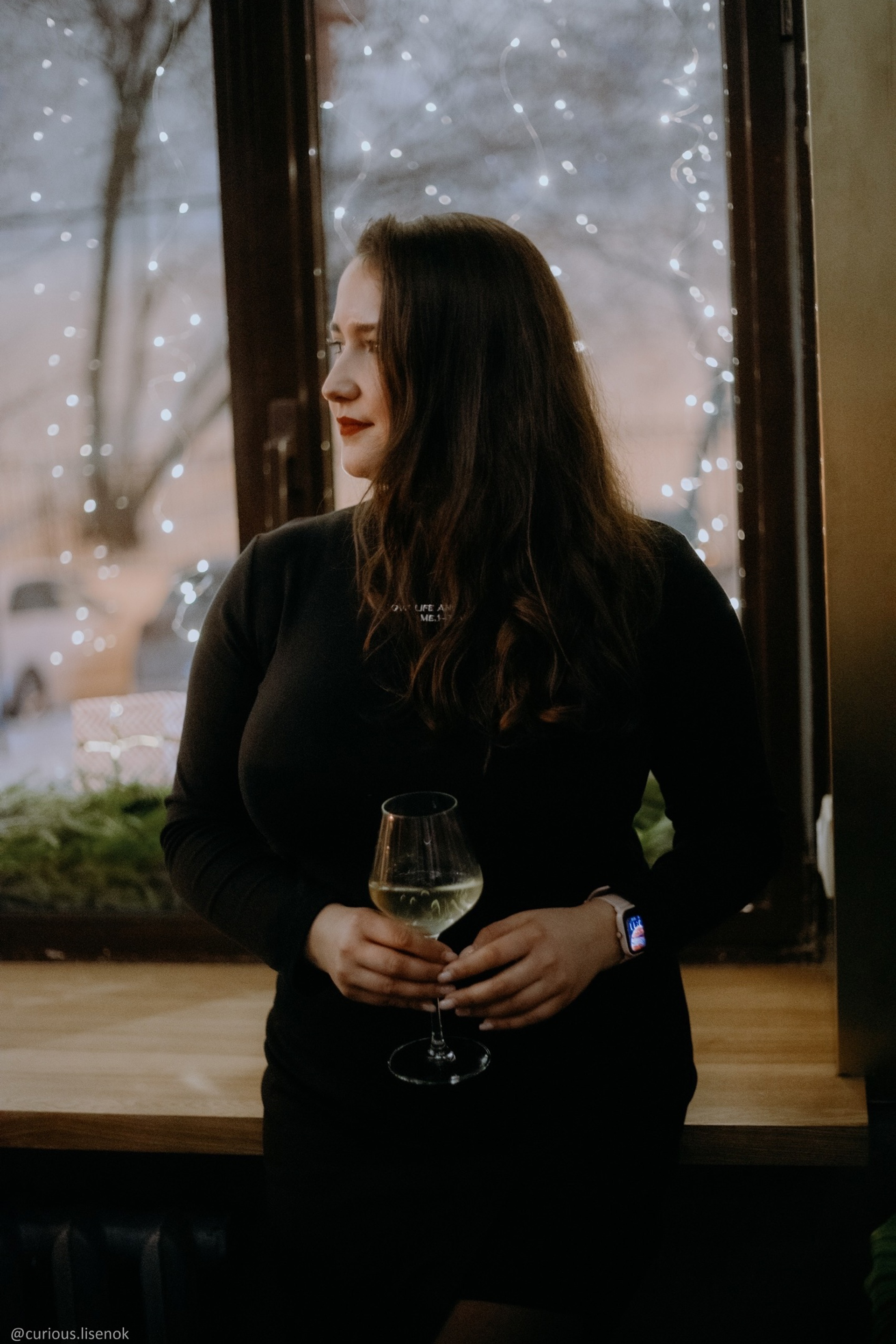 Модель для предметной съемки Софья Москва| Sale Easy