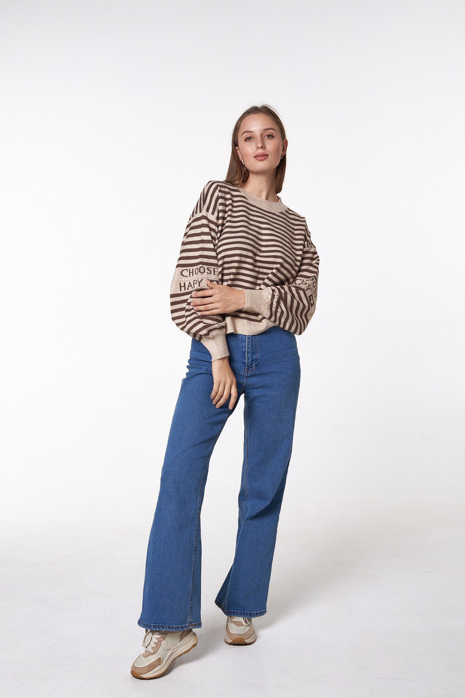 Модель для предметной съемки Анна З. Москва| Sale Easy