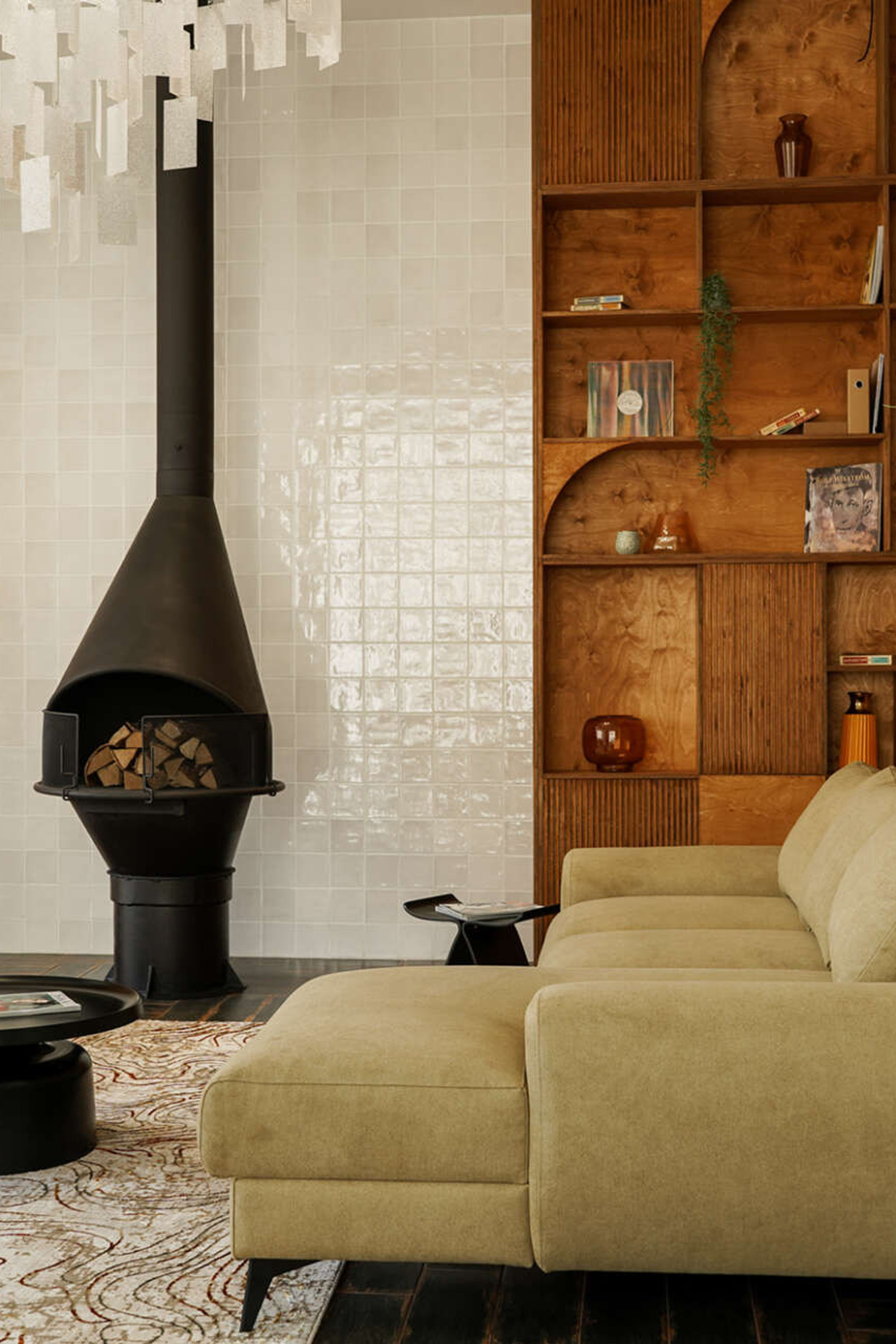 Студия LEONA — зал LIGHT-100 для предм. съемки С.-Пб|Sale Easy