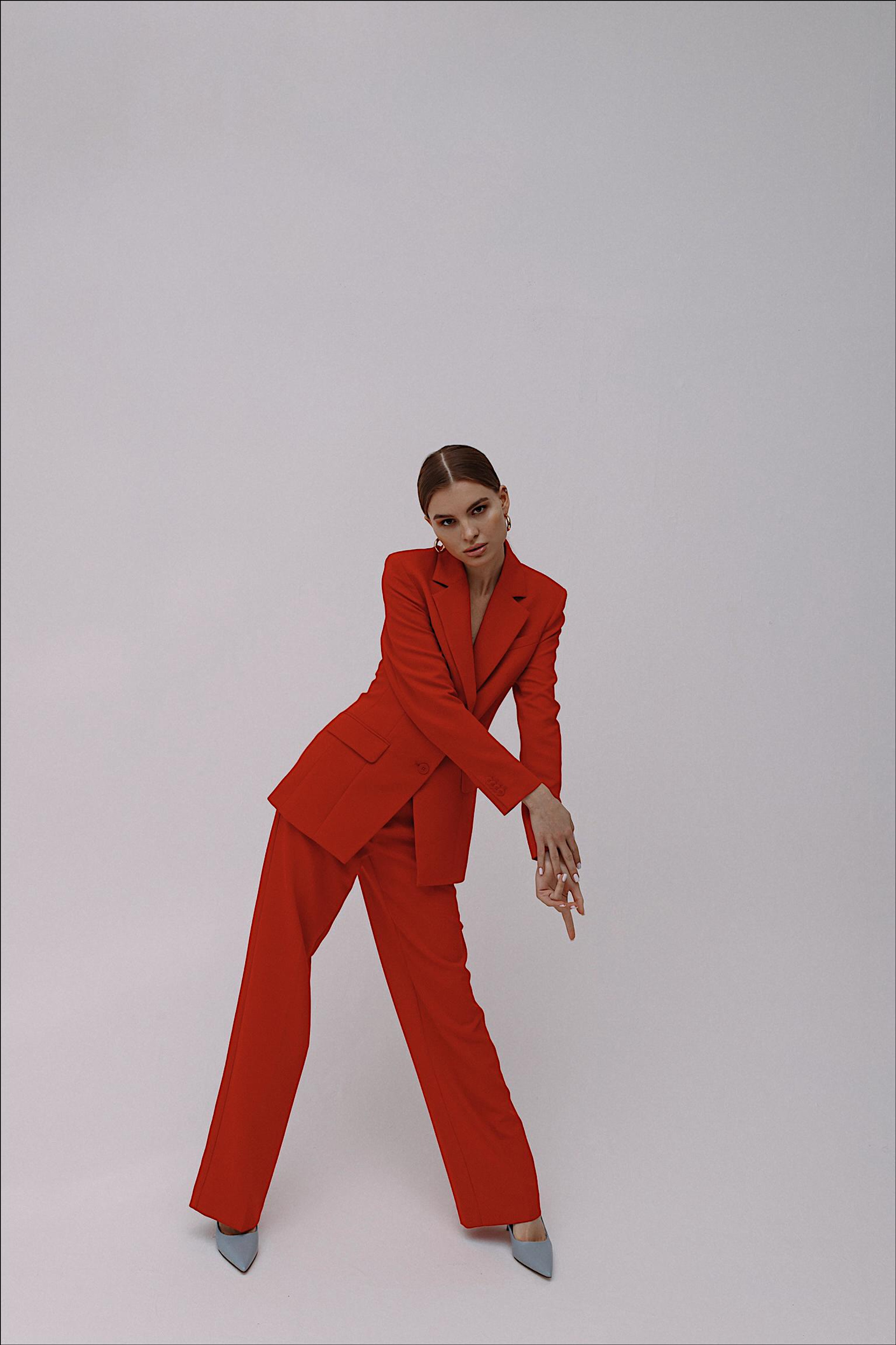 Модель для предметной съемки москвичка Алена В| Sale Easy