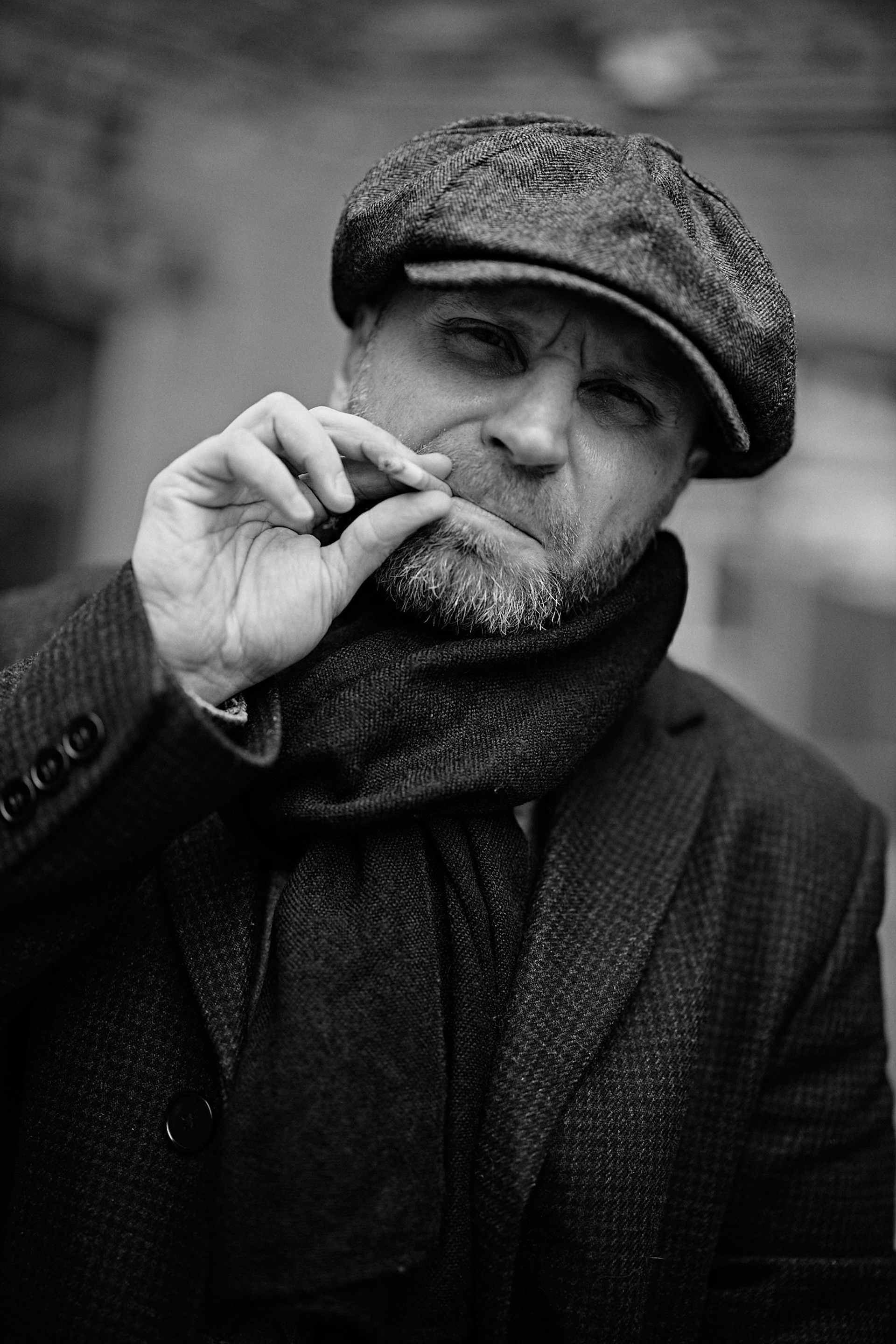 Модель для предметной съемки Алексей Г. Москва | Sale Easy