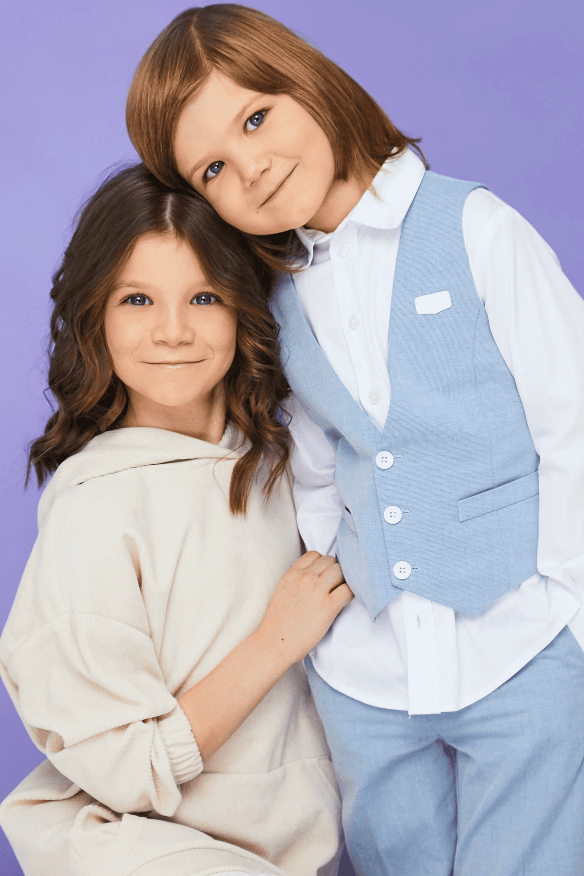 Модель мальчик для съемки для интернет магазинов Ярослав А.Н.Новгород