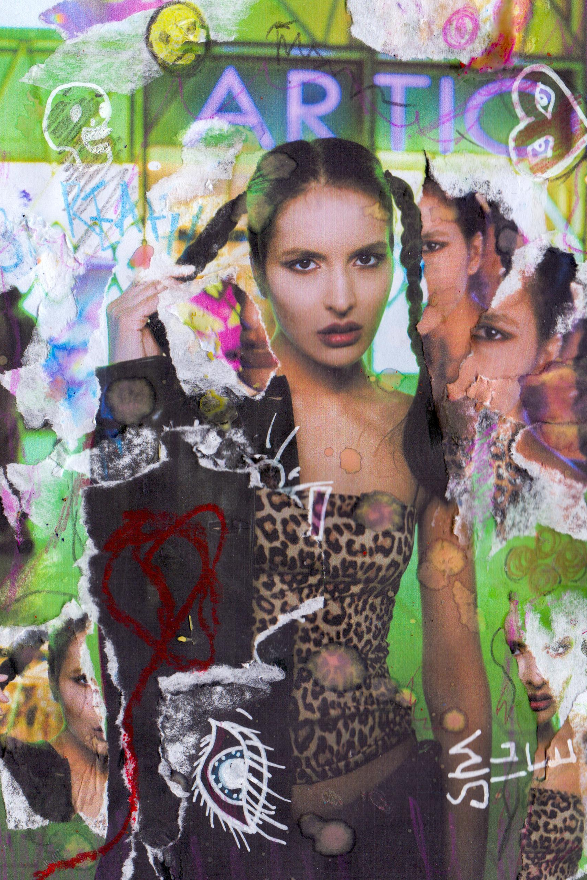 Модель для предметной съемки Кристина И. Москва| Sale Easy