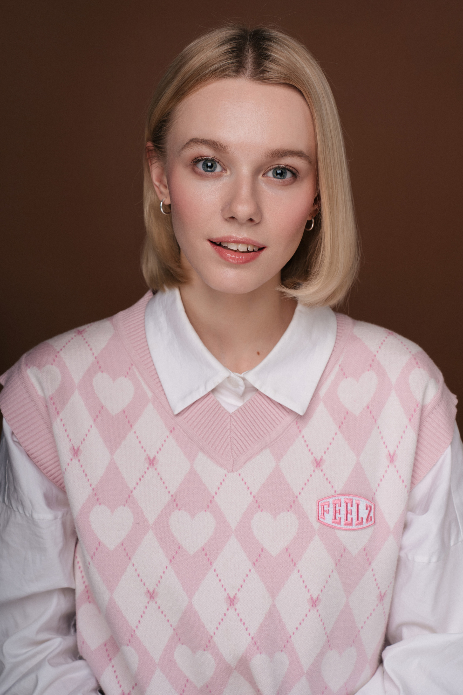 Модель для предметной съемки Александра А Москва| Sale Easy