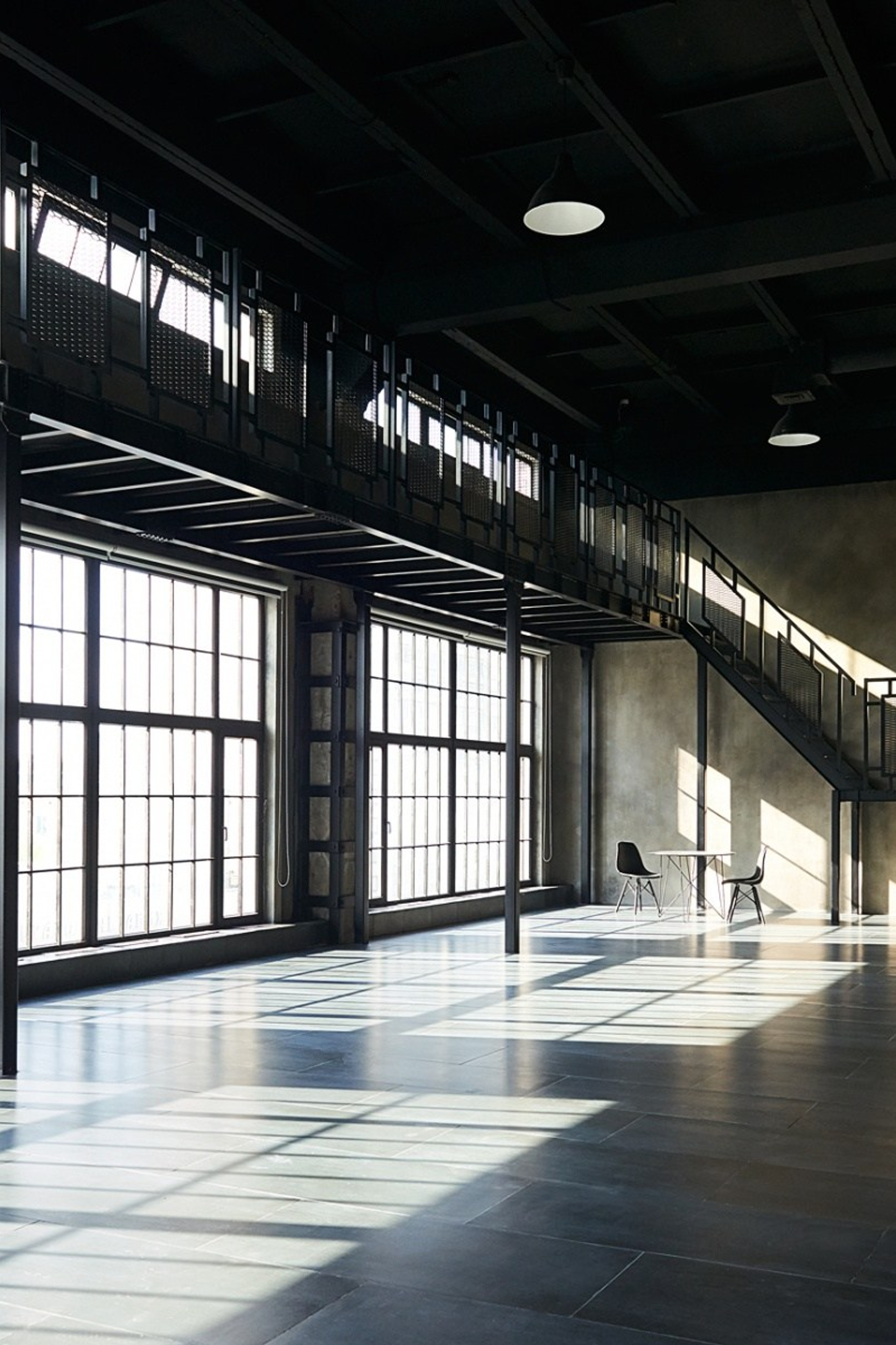 Студия для предметной съемки CROSS — Титан Москва | Sale Easy