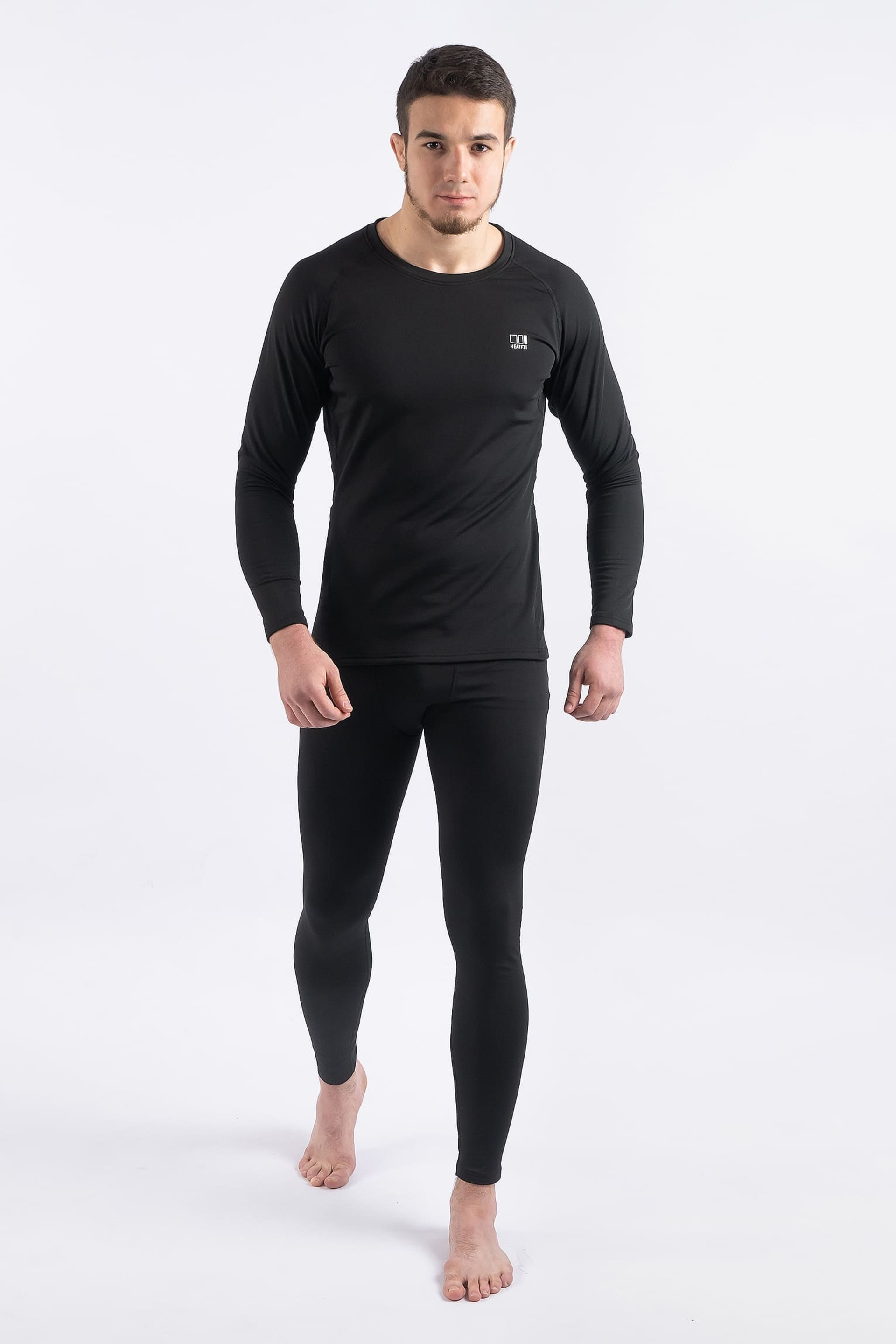 Модель для съемки на маркетплейсы Адель Б Казань| Sale Easy