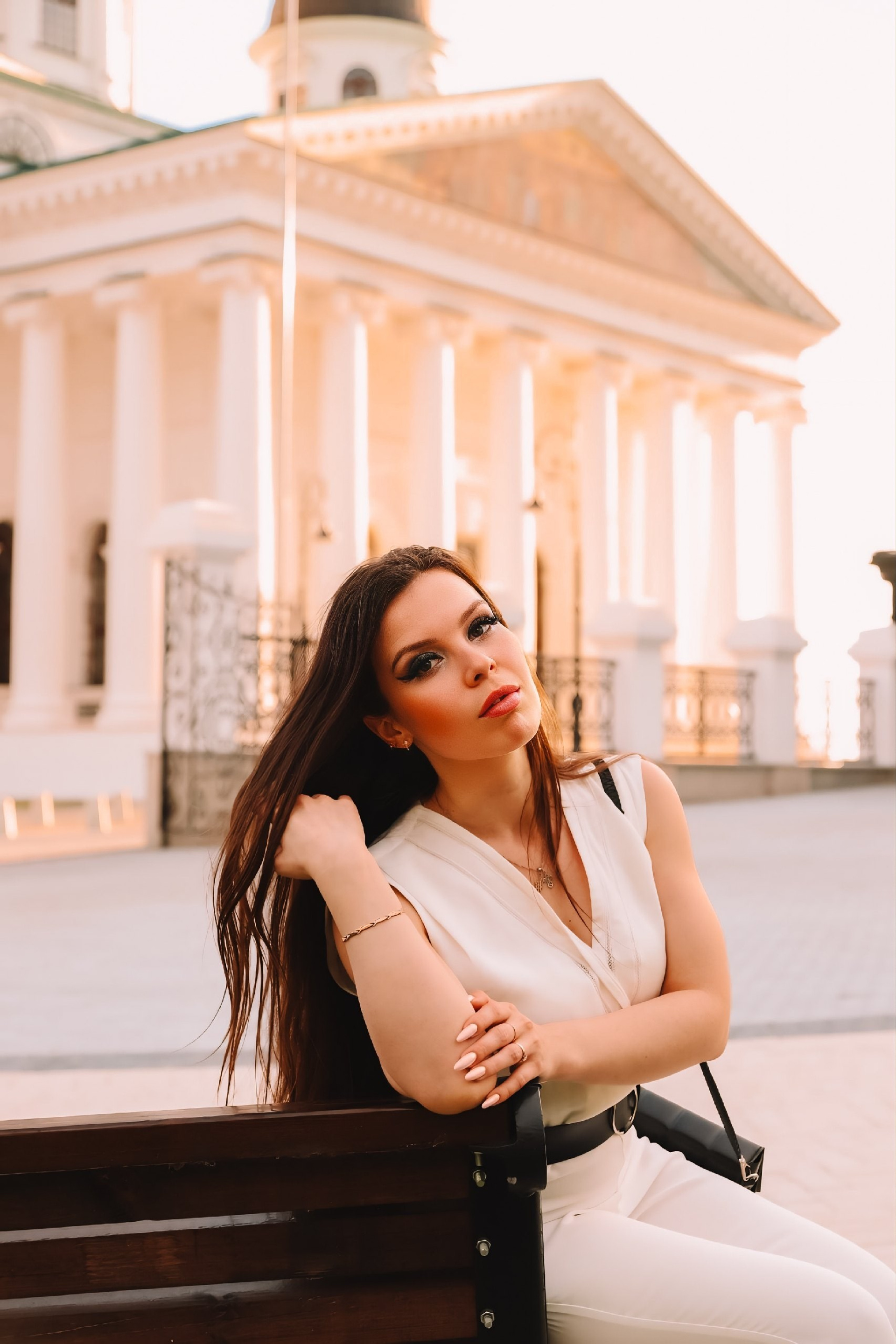 Надежда | id 25 080