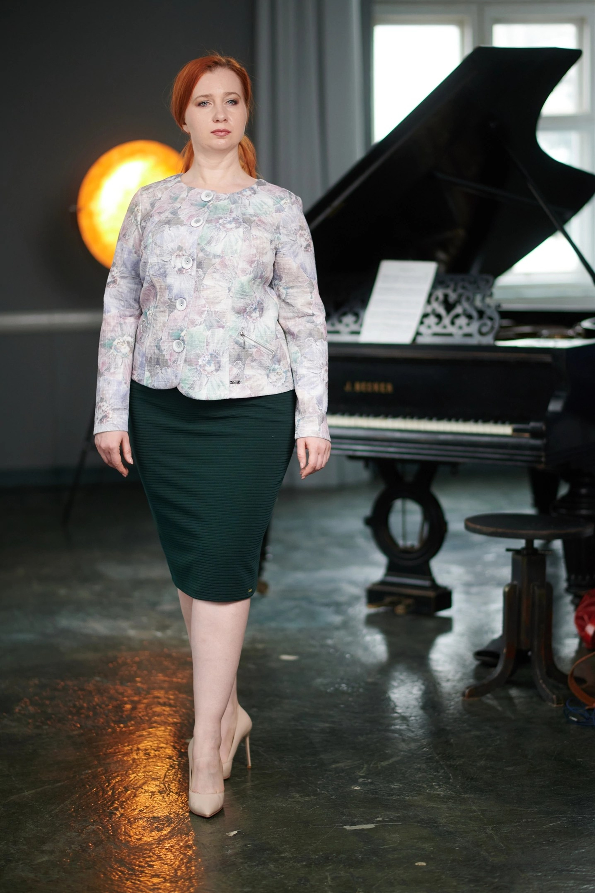 Модель plus size для предметной съемки Татьяна А Н.Новгород |Sale Easy