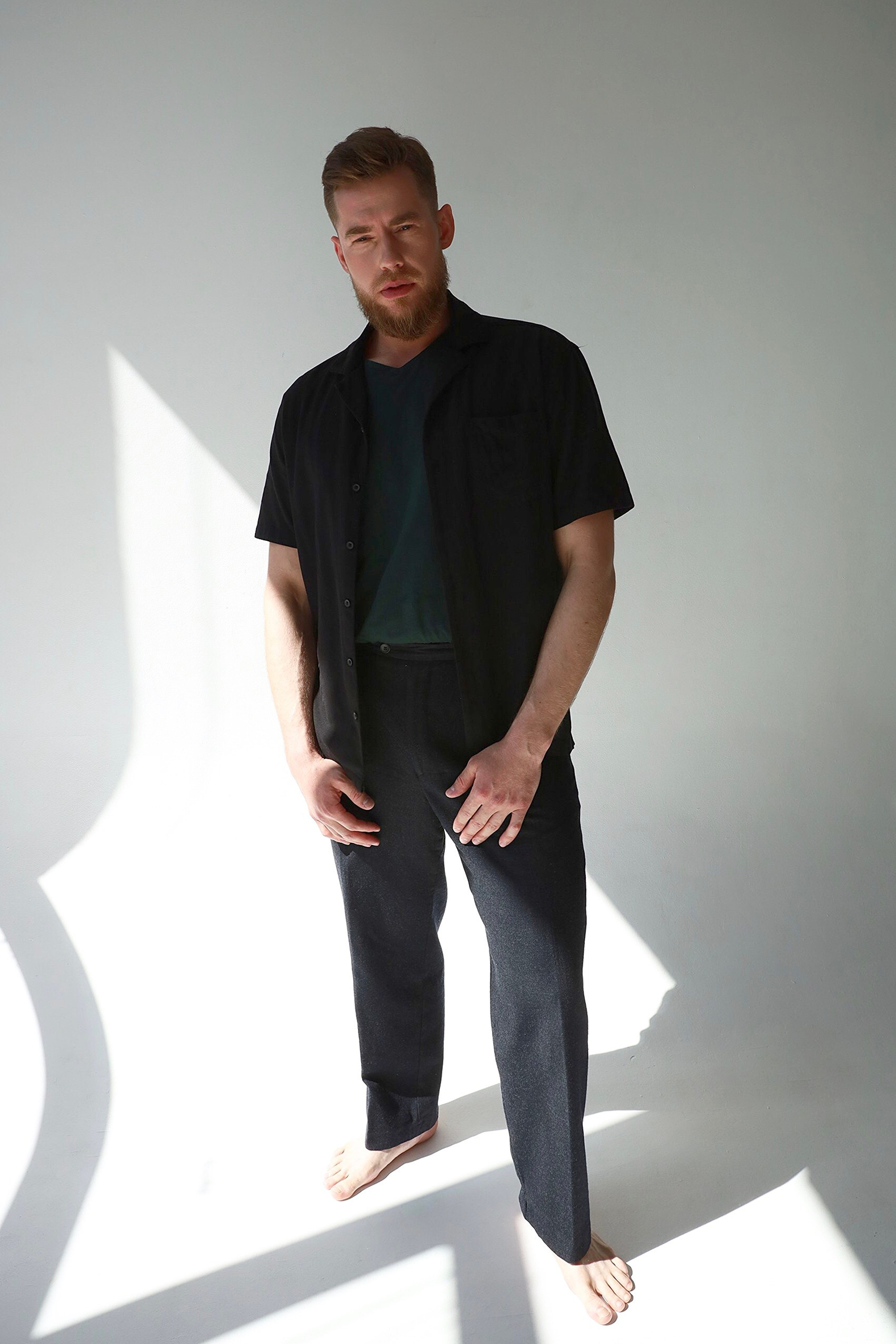 Модель для предметной съемки Алексей id 29 029 С.-Пб| Sale Easy