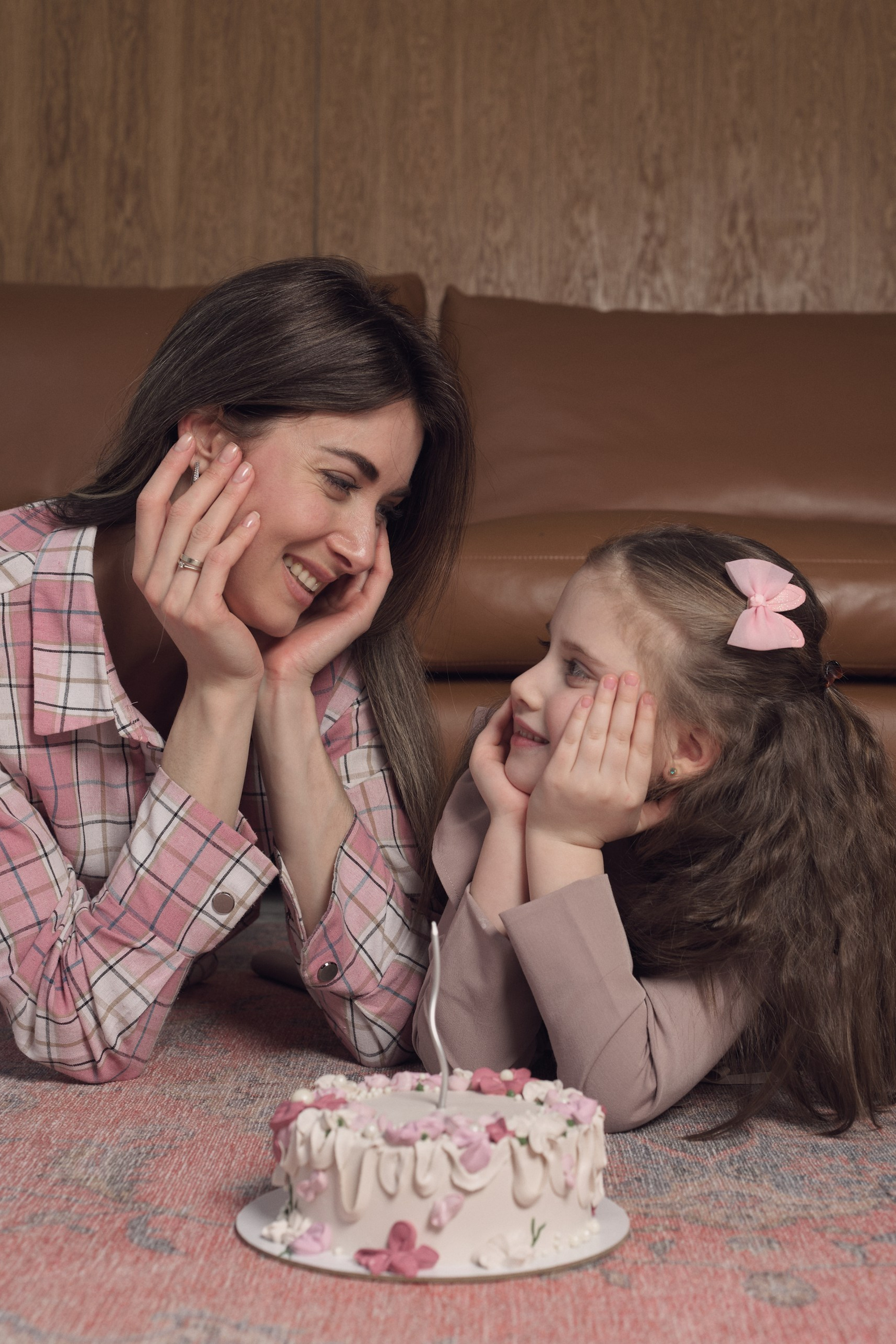 Модель для предметной съемки Арина id 25 745 НН|Sale Easy