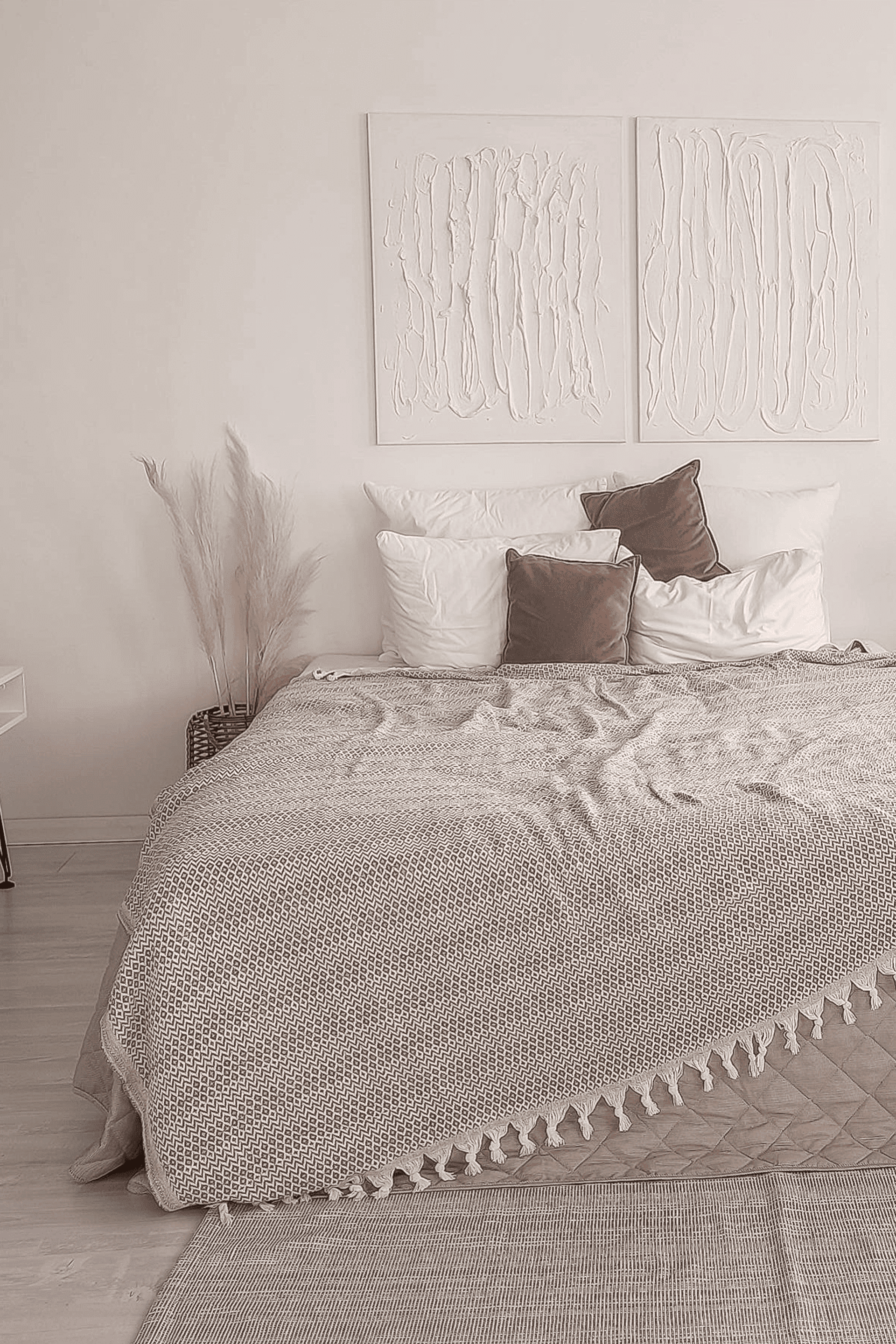 Студия Prosvet Интерьерный для предметной съемки Казань|Sale Easy